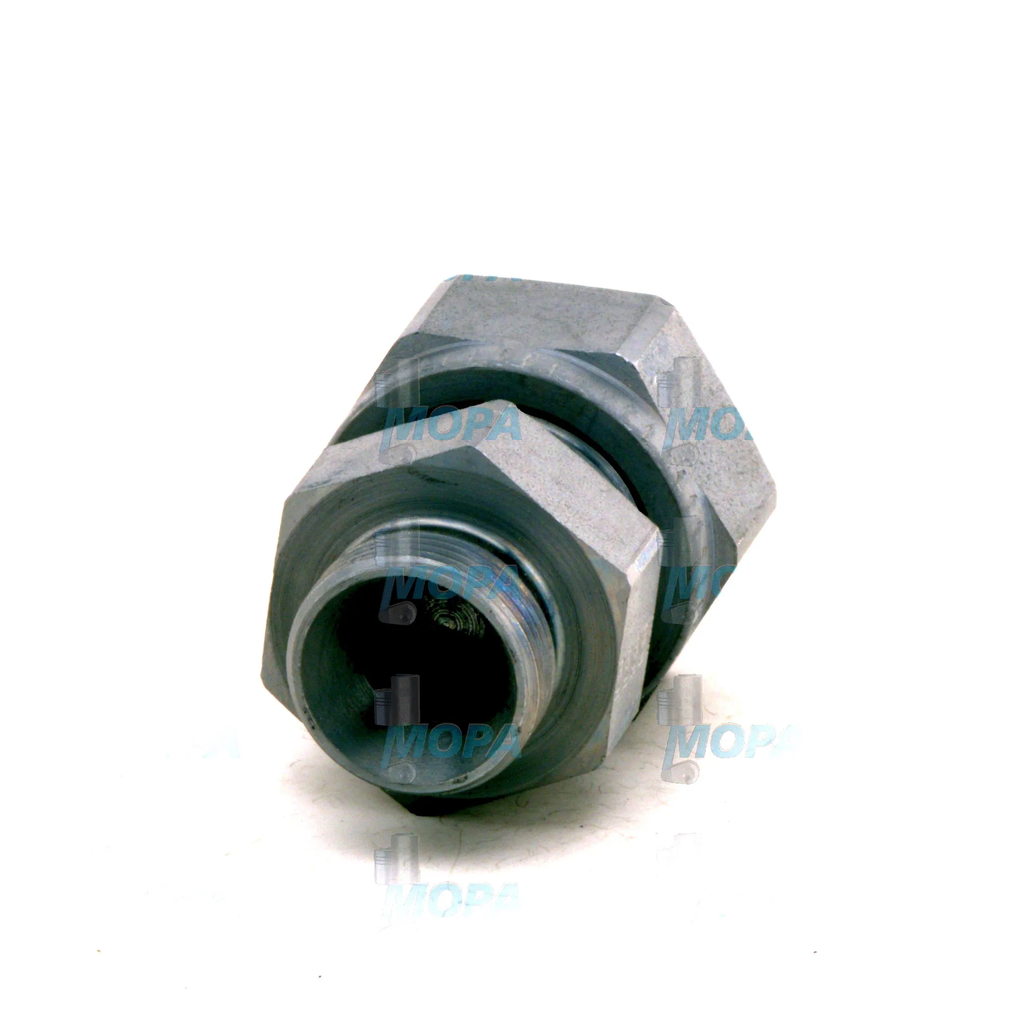 NON-RETURN VALVE - 735080018201 suitable for MTU engines 9