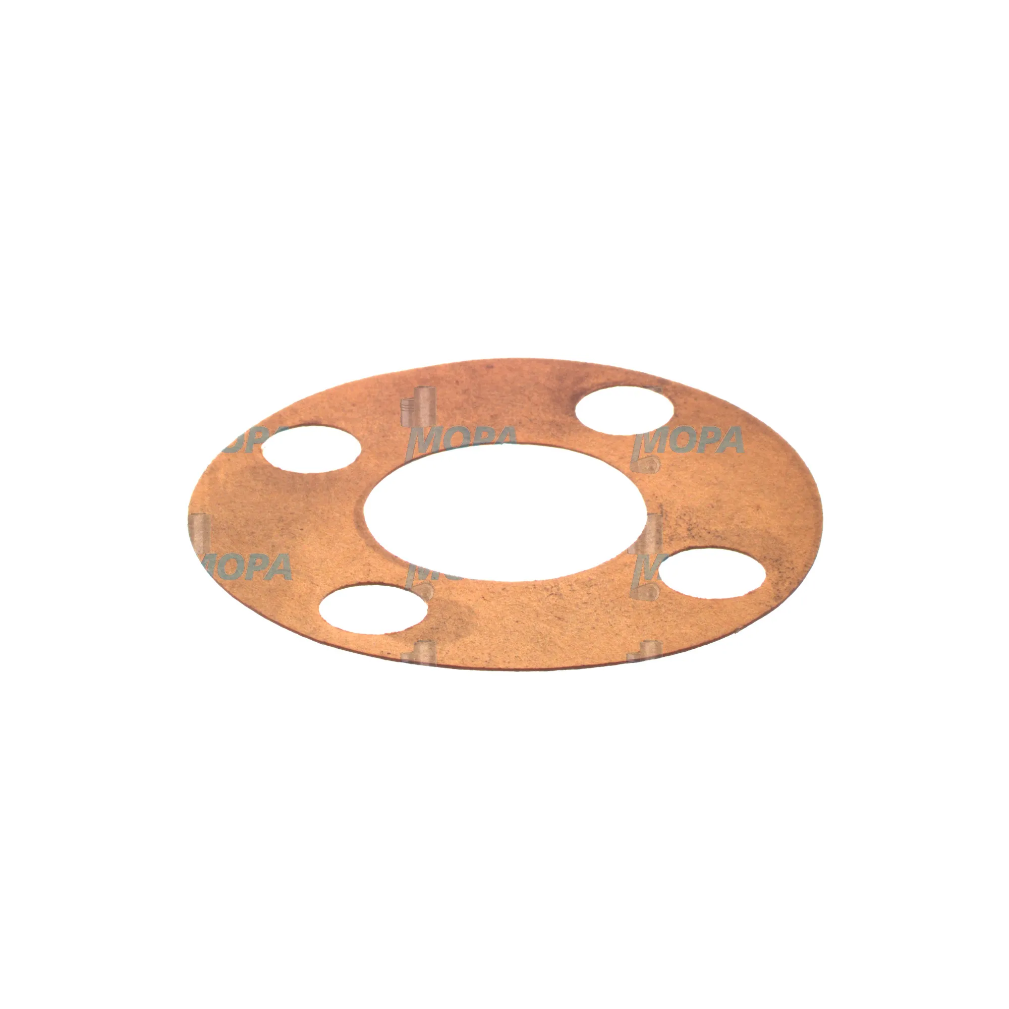 DICHTUNG - 03354801 passend für MWM & Deutz Motoren 5