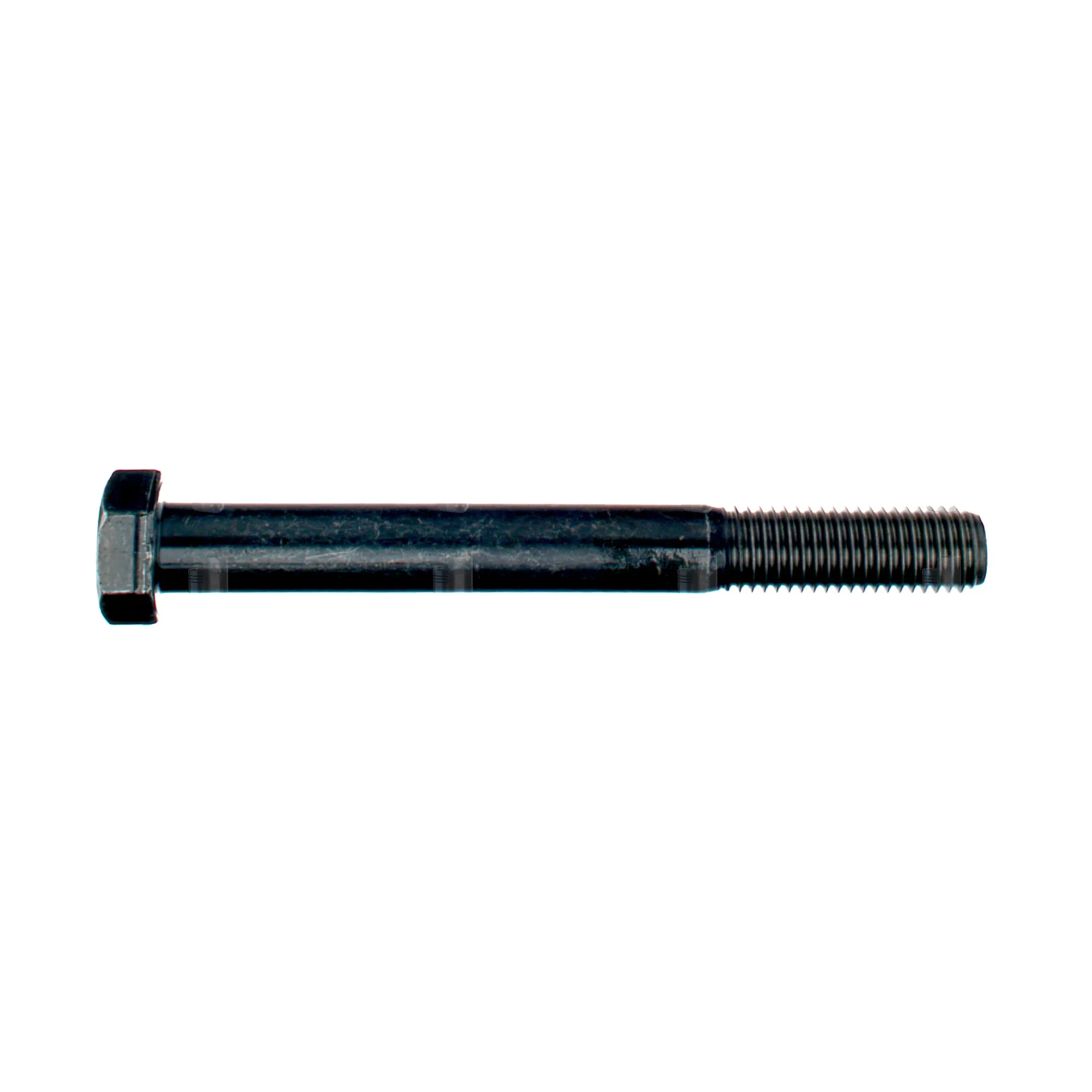HEXAGON BOLT - 602000181856 suitable for MWM & Deutz engines 7