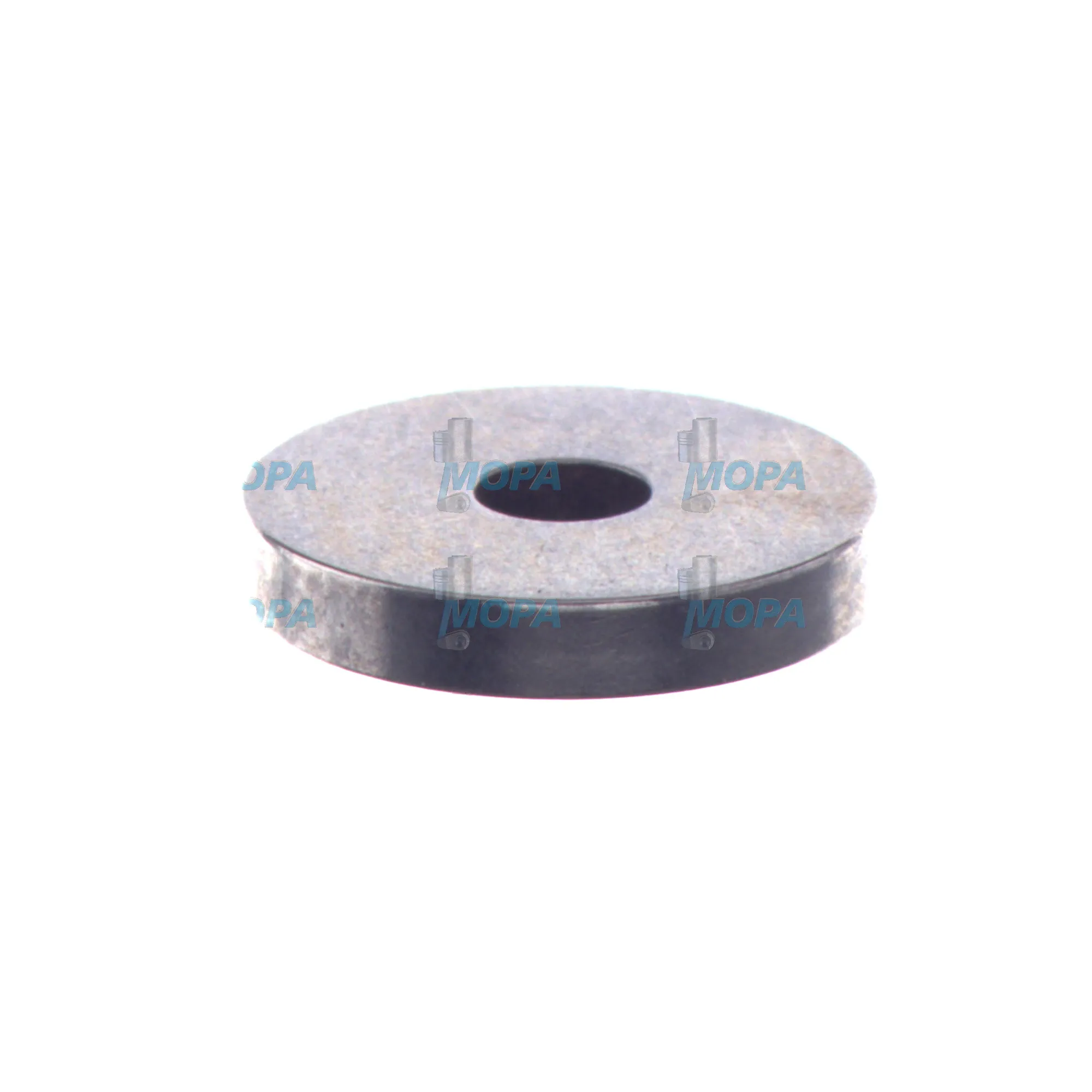 SHIM - 2430102988 suitable for Bosch engines 2