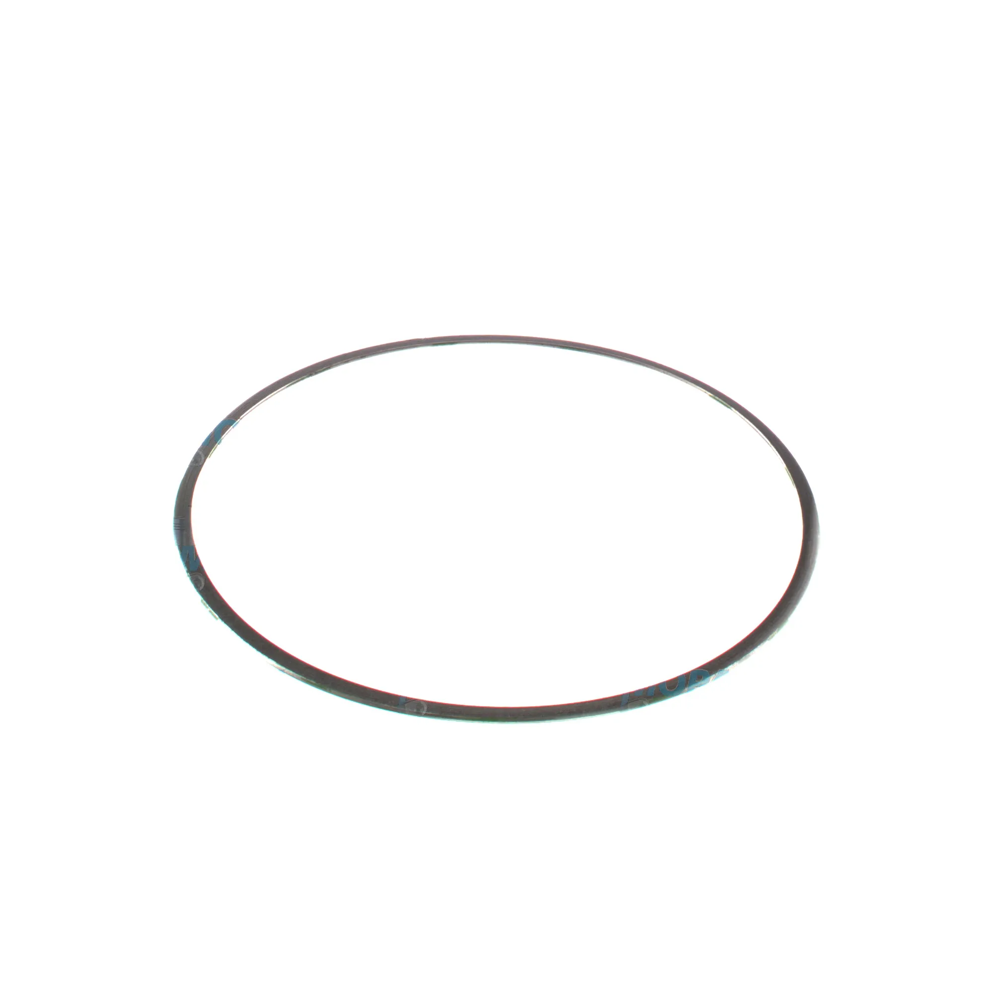 SEALING RING - 12280220 suitable for MWM & Deutz engines 7