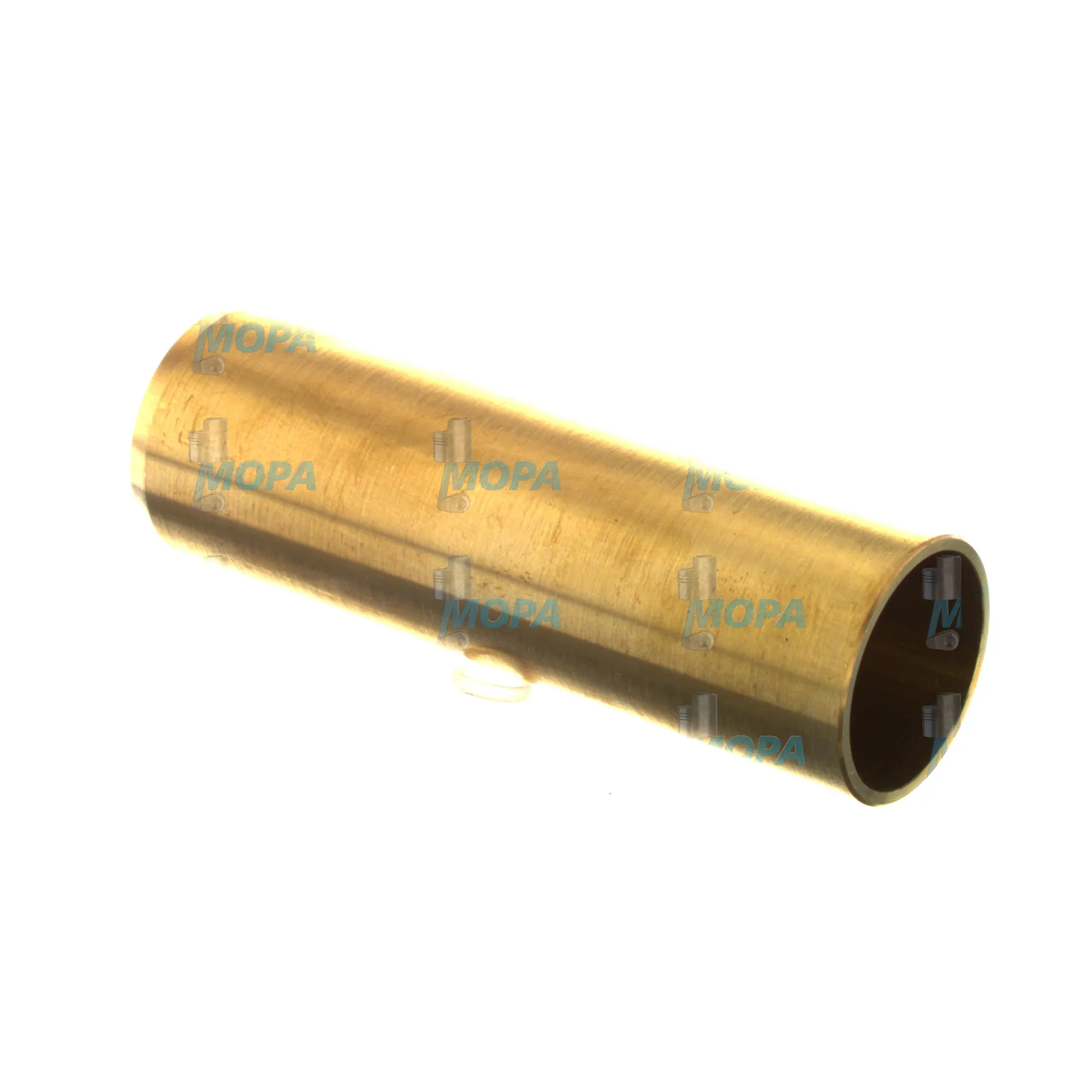 SLEEVE - 623403300044 suitable for MWM & Deutz engines 3