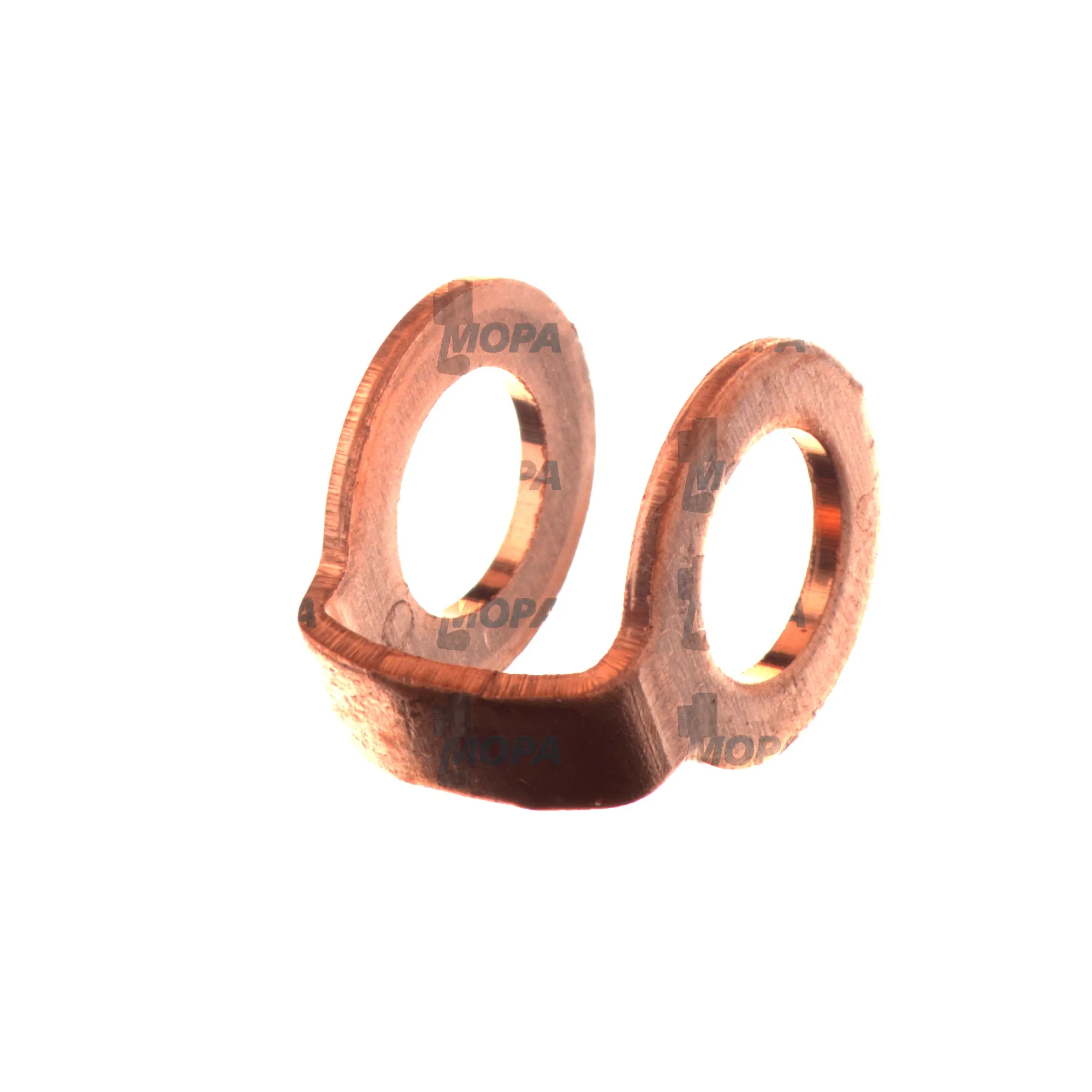 SEALING RING - 51965010348 suitable for MAN D engines 13