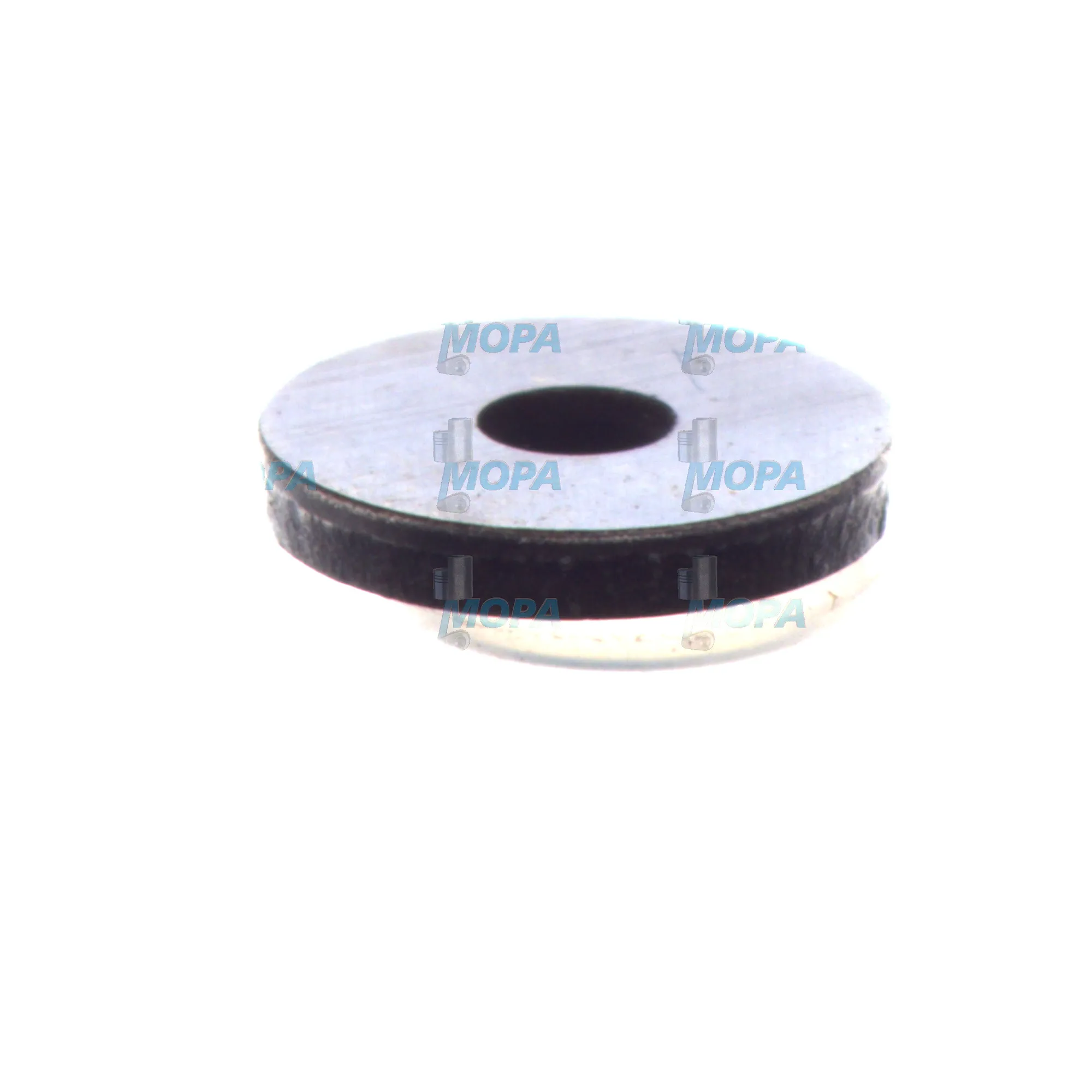 SHIM - 81113080133 suitable for MAN D engines 8