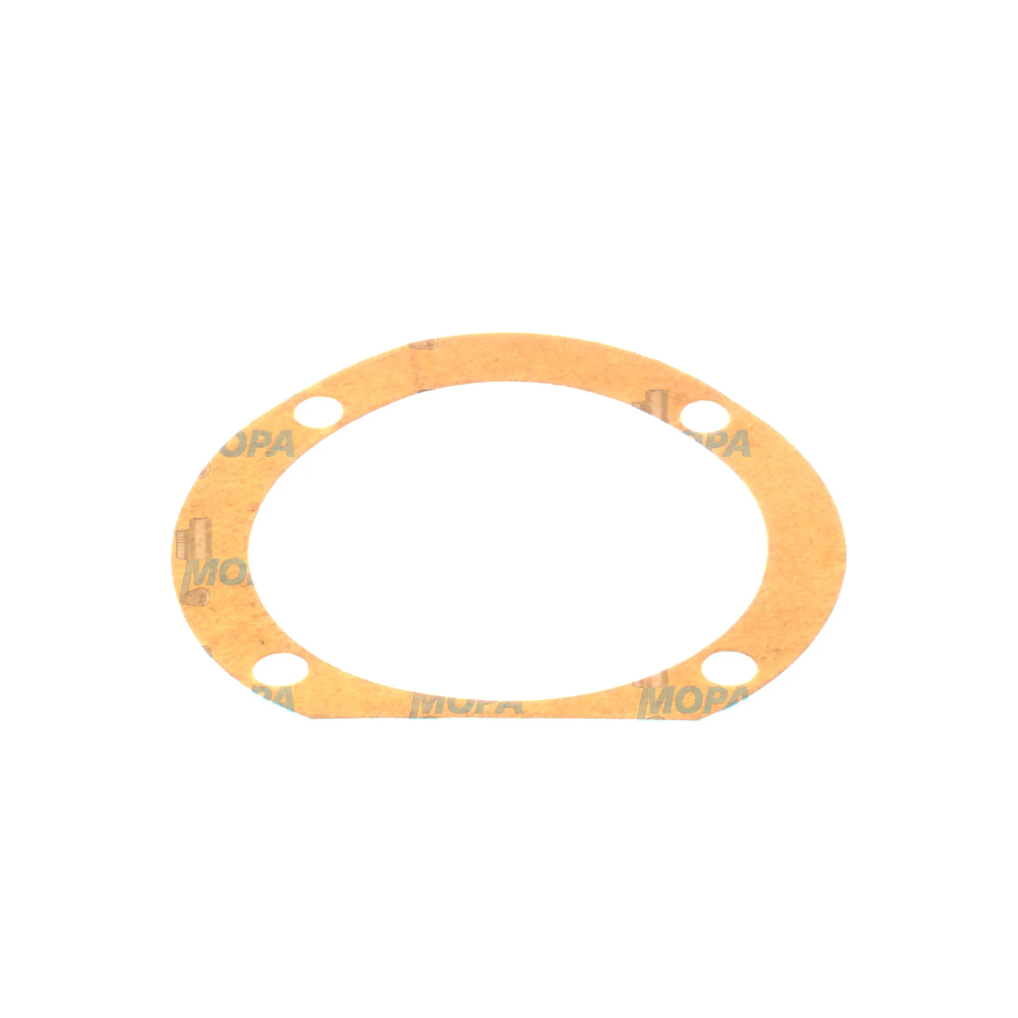GASKET - 03304999 suitable for MWM & Deutz engines 3
