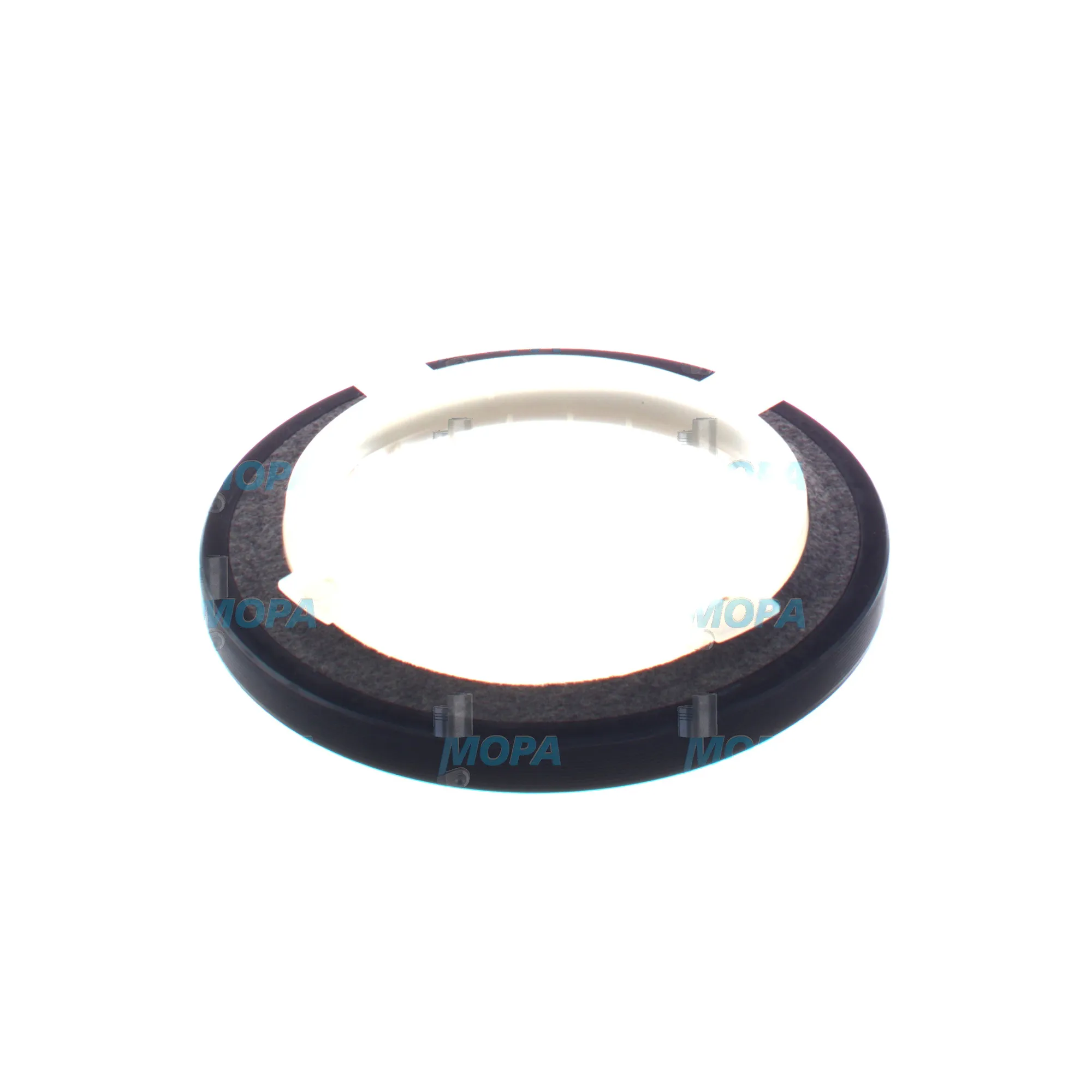 DICHTRING - 0159974746 passend für MTU Motoren