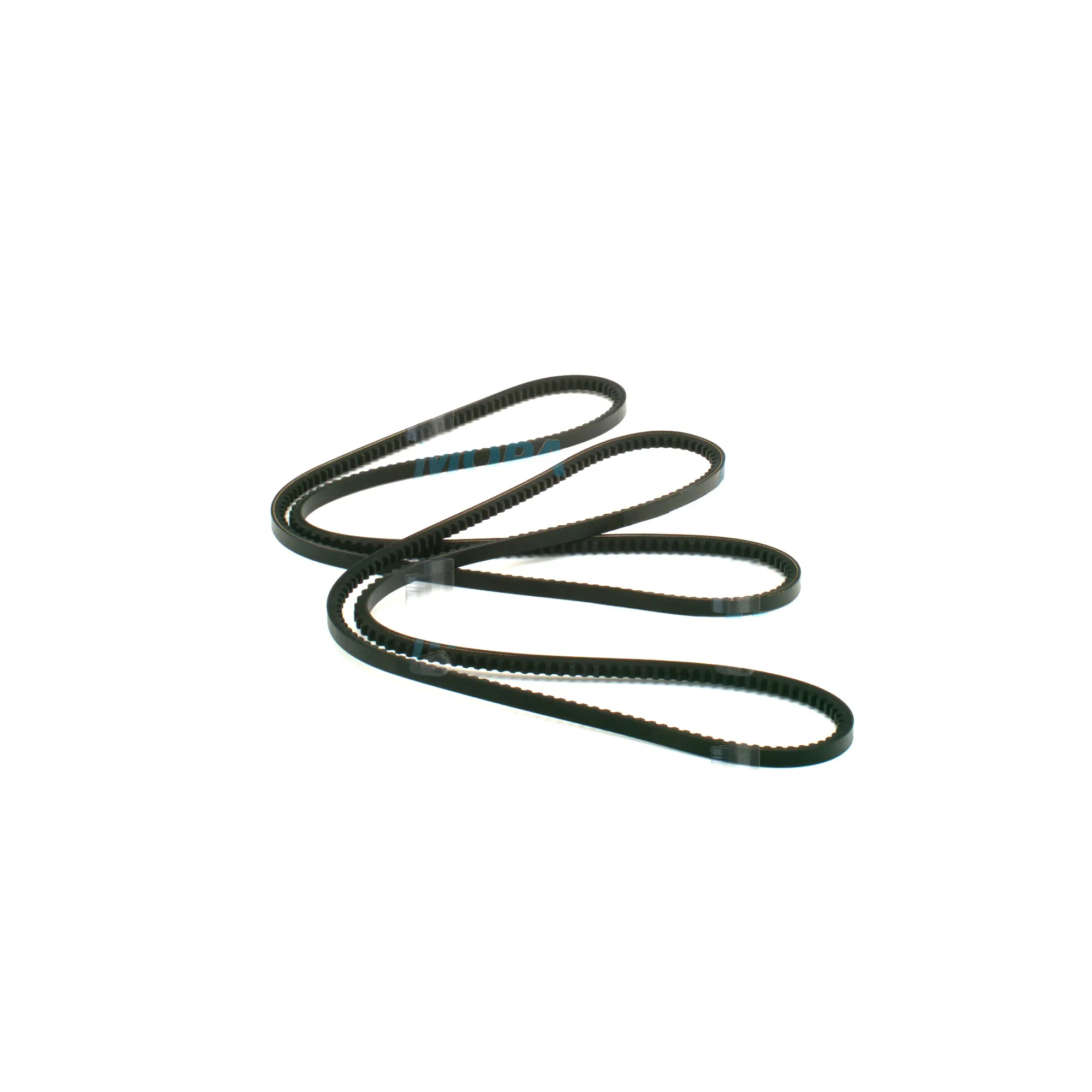 V-BELT SET - 976492 suitable for Volvo/Volvo Penta engines 8