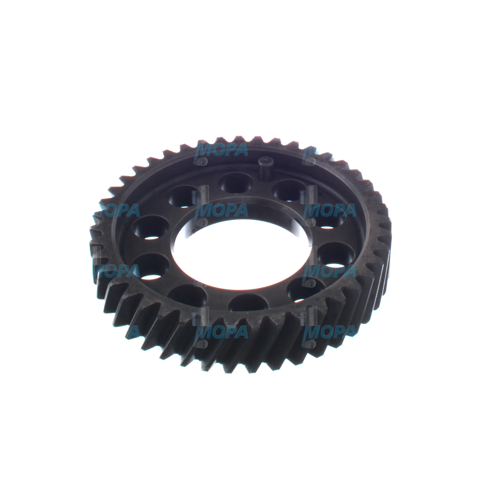 TIMING GEAR - CRANKSHAFT - 51021156076 suitable for MAN D-engines 4