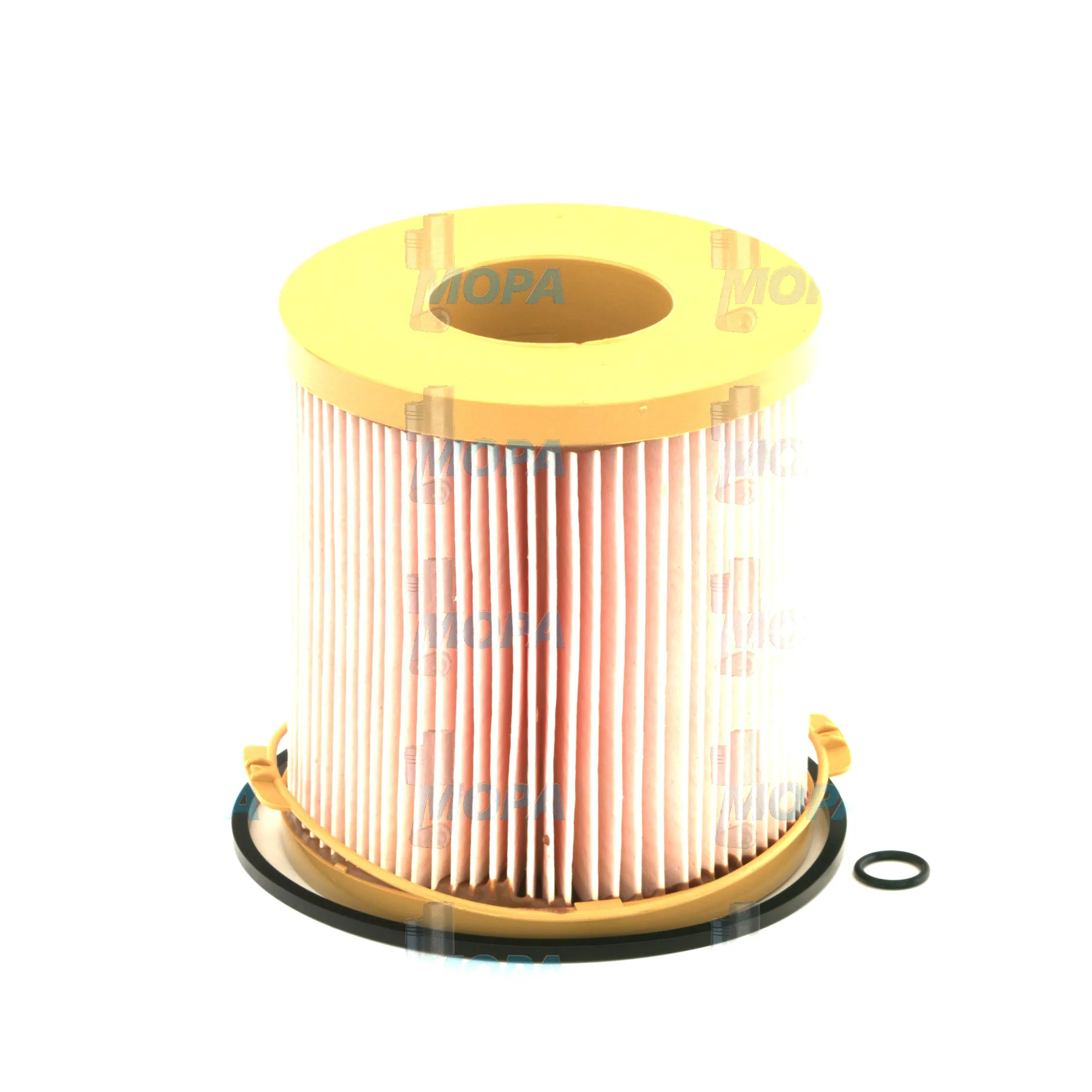 FUEL FILTER - 3838852 suitable for Volvo/Volvo Penta engines 8