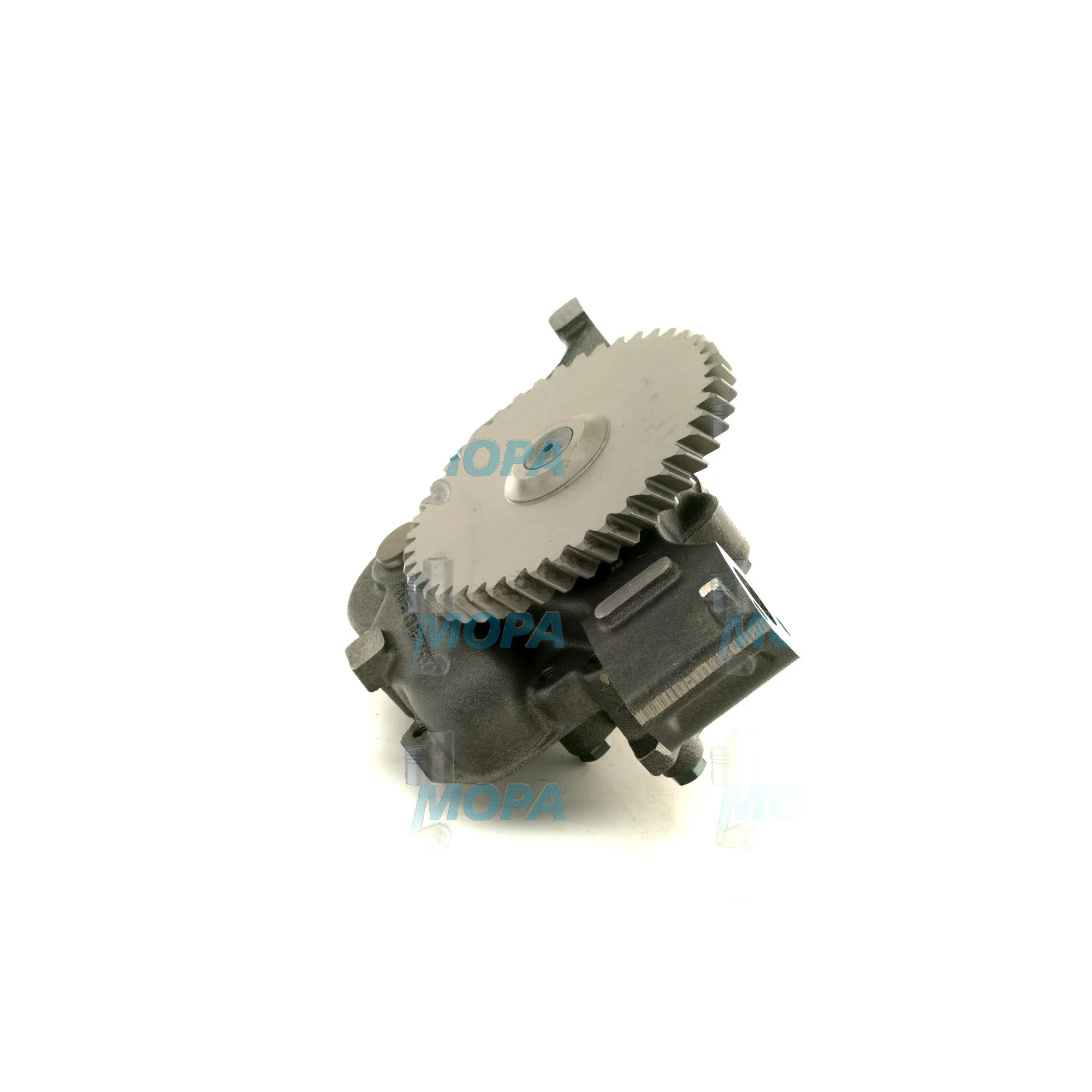 OIL PUMP - 51051006253 suitable for MAN D engines 5