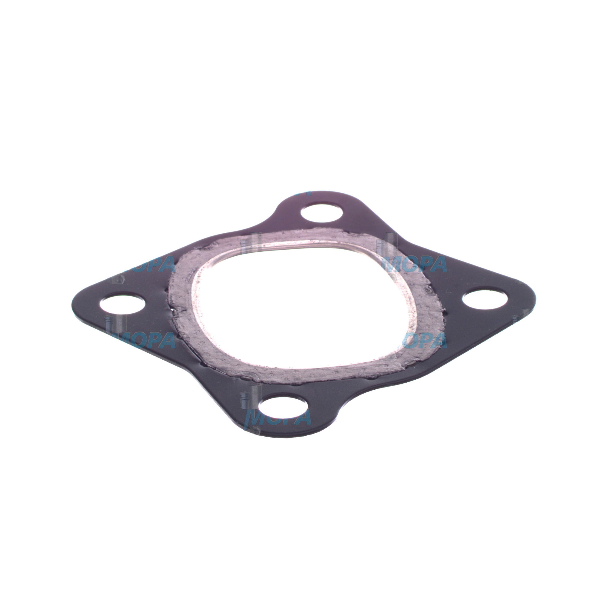 GASKET - 470534 suitable for Volvo/Volvo Penta engines