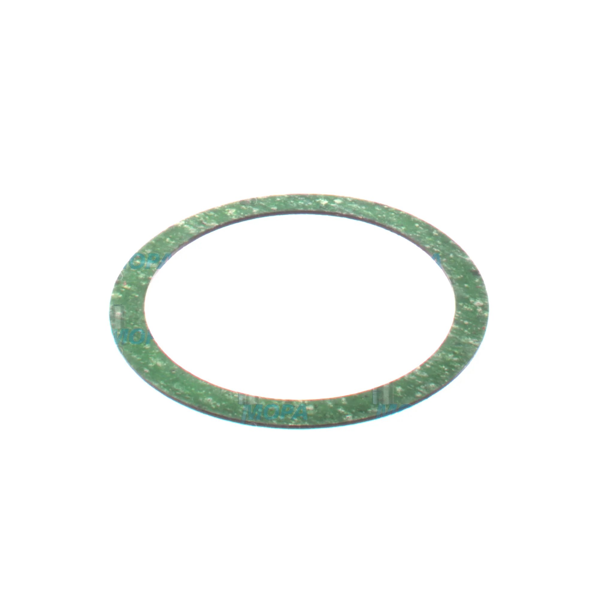 GASKET - 01179652 suitable for MWM & Deutz engines 4