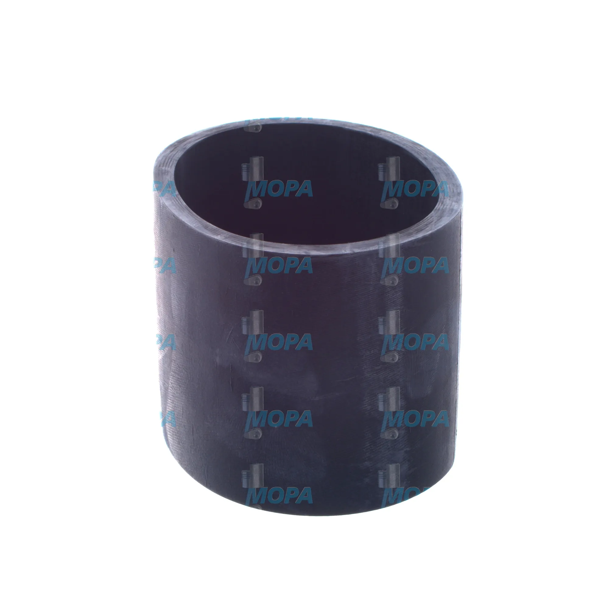 RUBBER SLEEVE - 01165397 suitable for Deutz engines 7