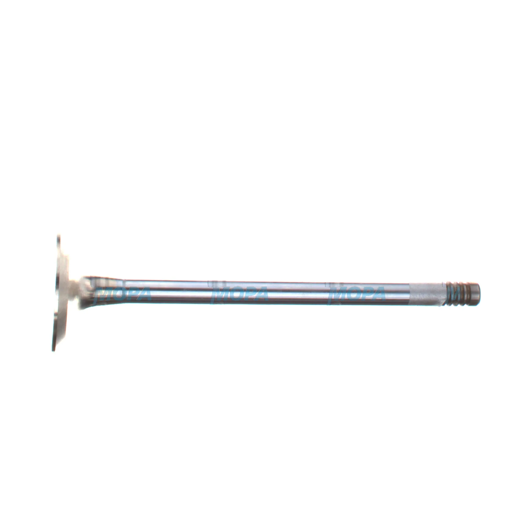 EXHAUST VALVE - 04240922 suitable for Deutz engines 6