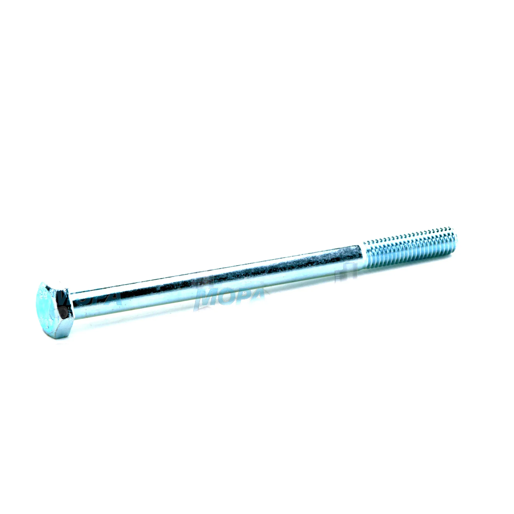 HEXAGON BOLT - 602000111014 suitable for MWM & Deutz engines 5