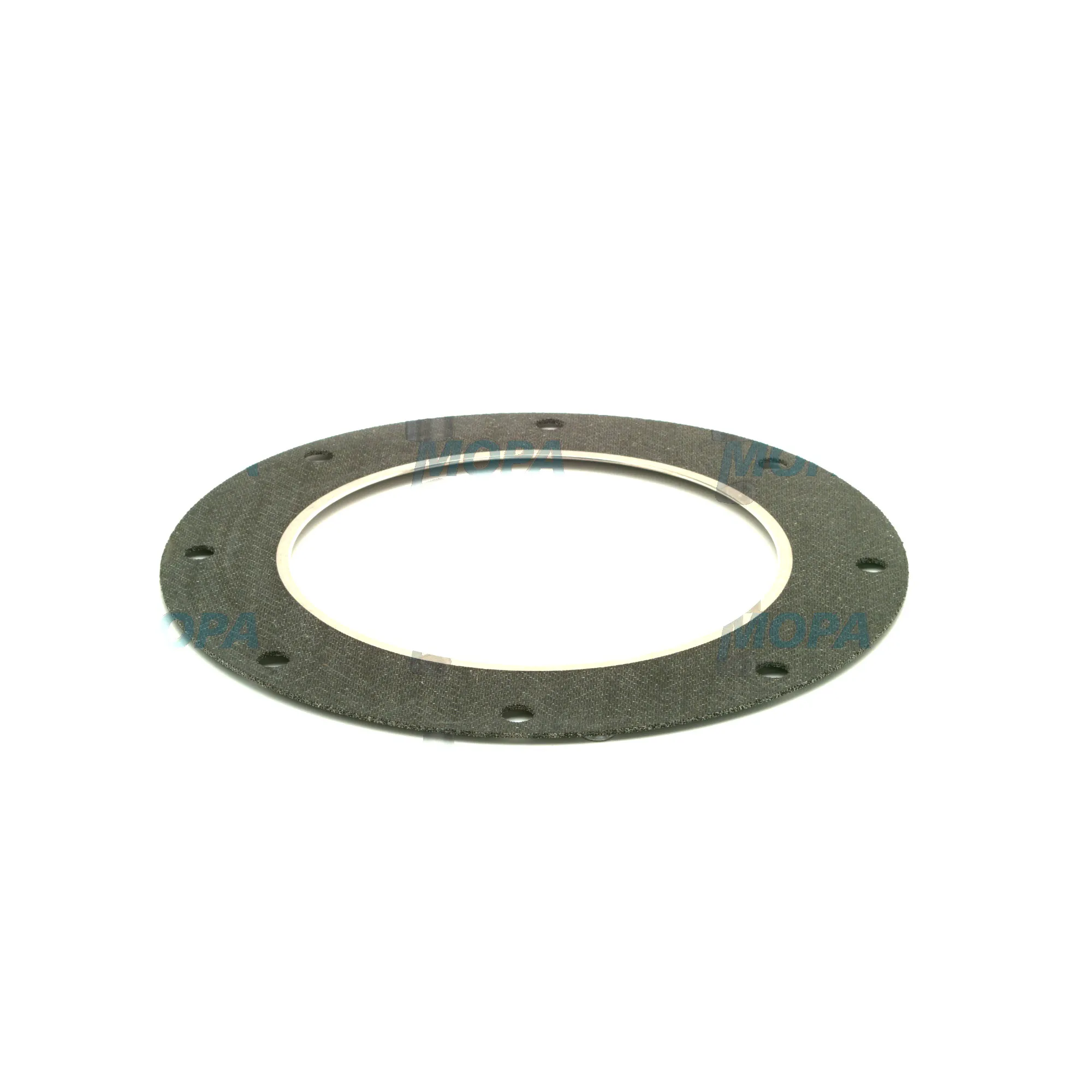 EXHAUST MANIFOLD GASKET - 5361420380 suitable for MTU engines 4