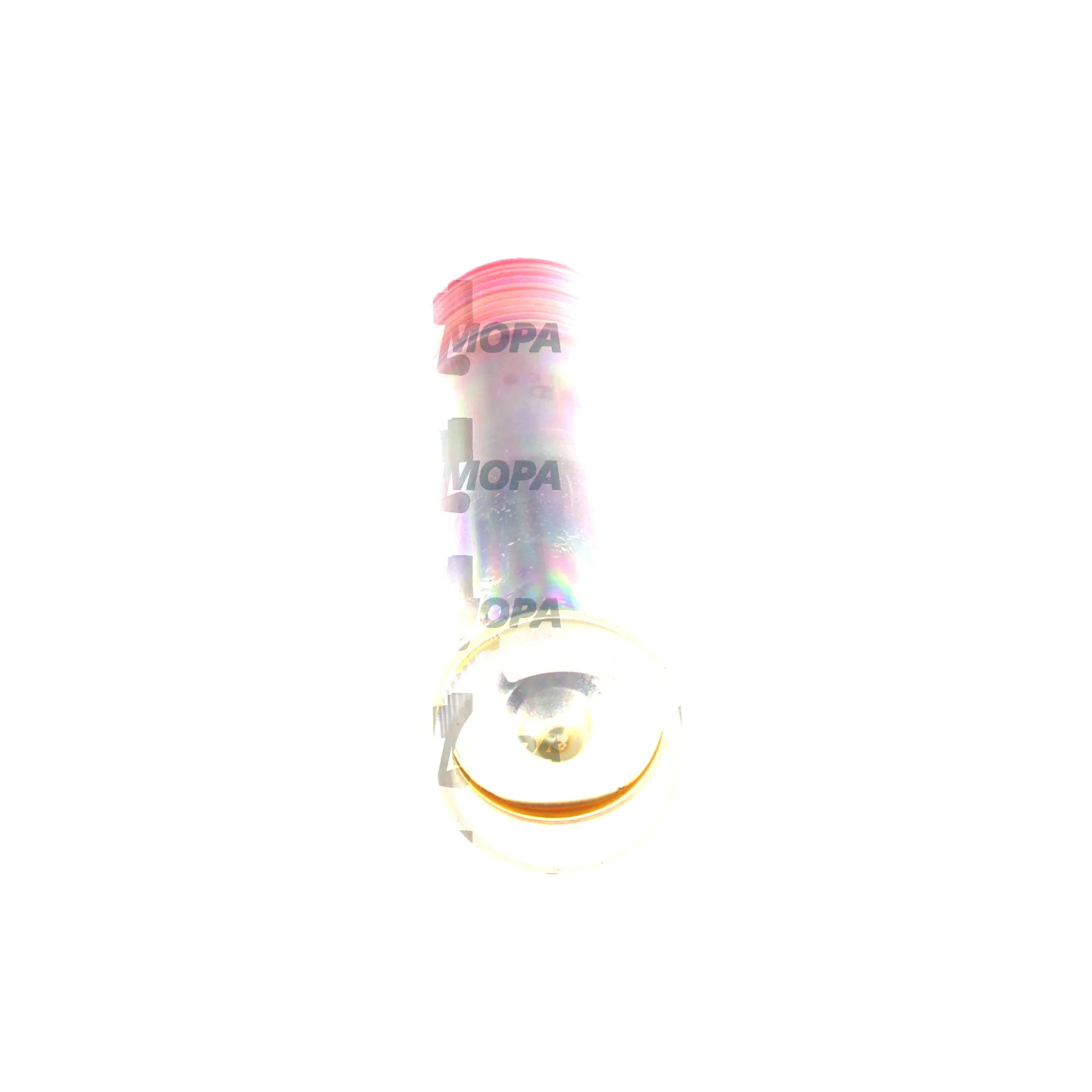 EINSPRITZDUESE - 0000176012 passend für MTU Motoren 8