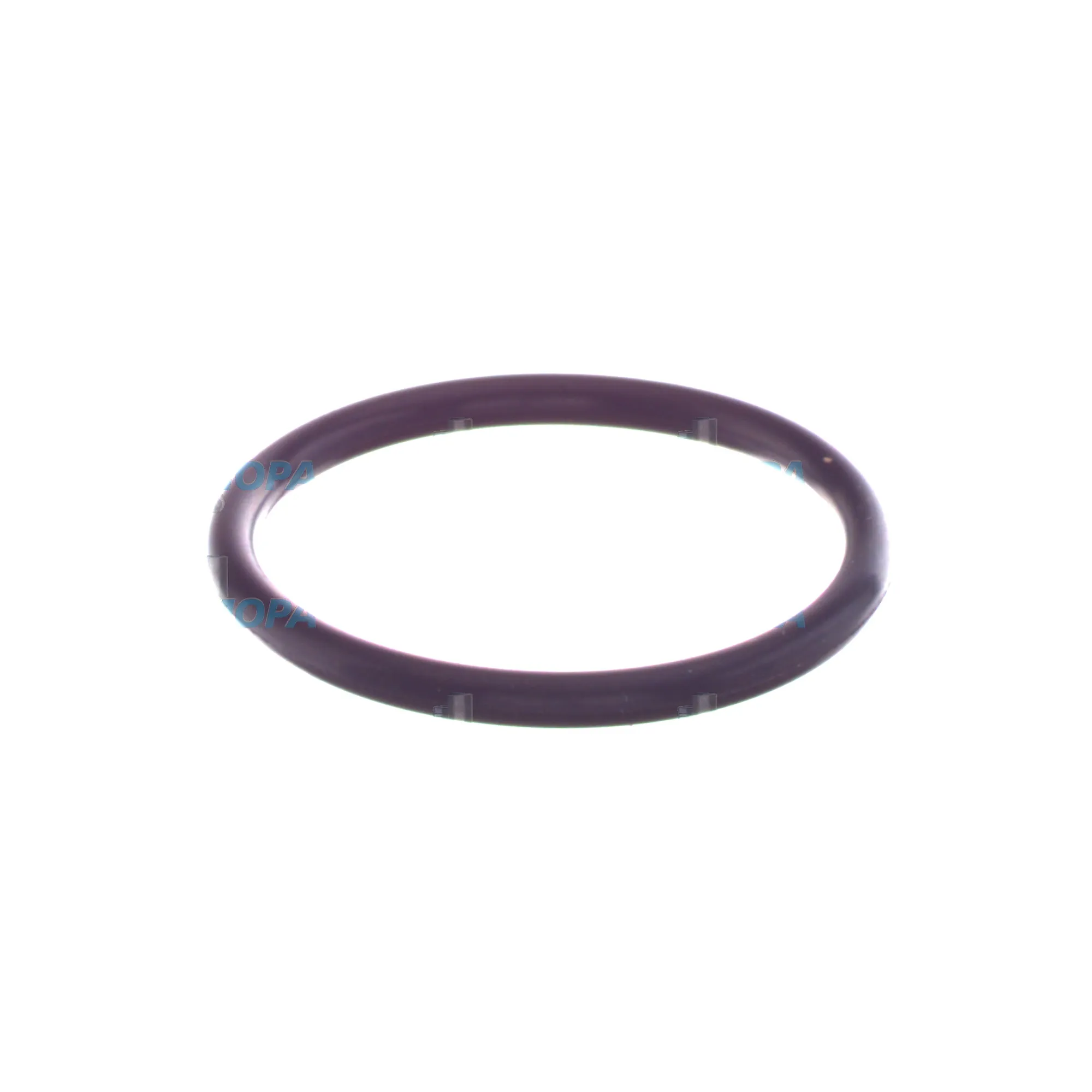 RUNDDICHTRING - 735221029000 passend für MTU Motoren 4