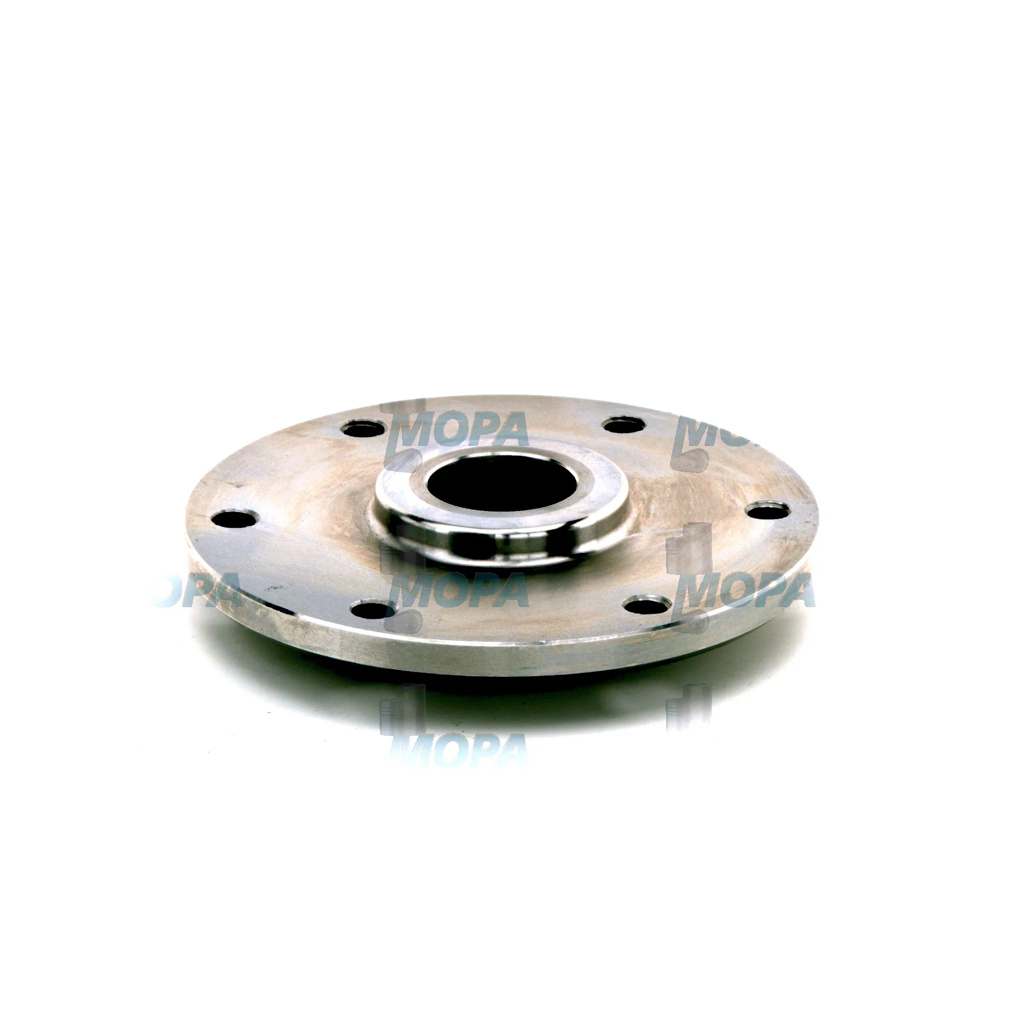 NABE - 51065040035 passend für MAN D Motoren 9