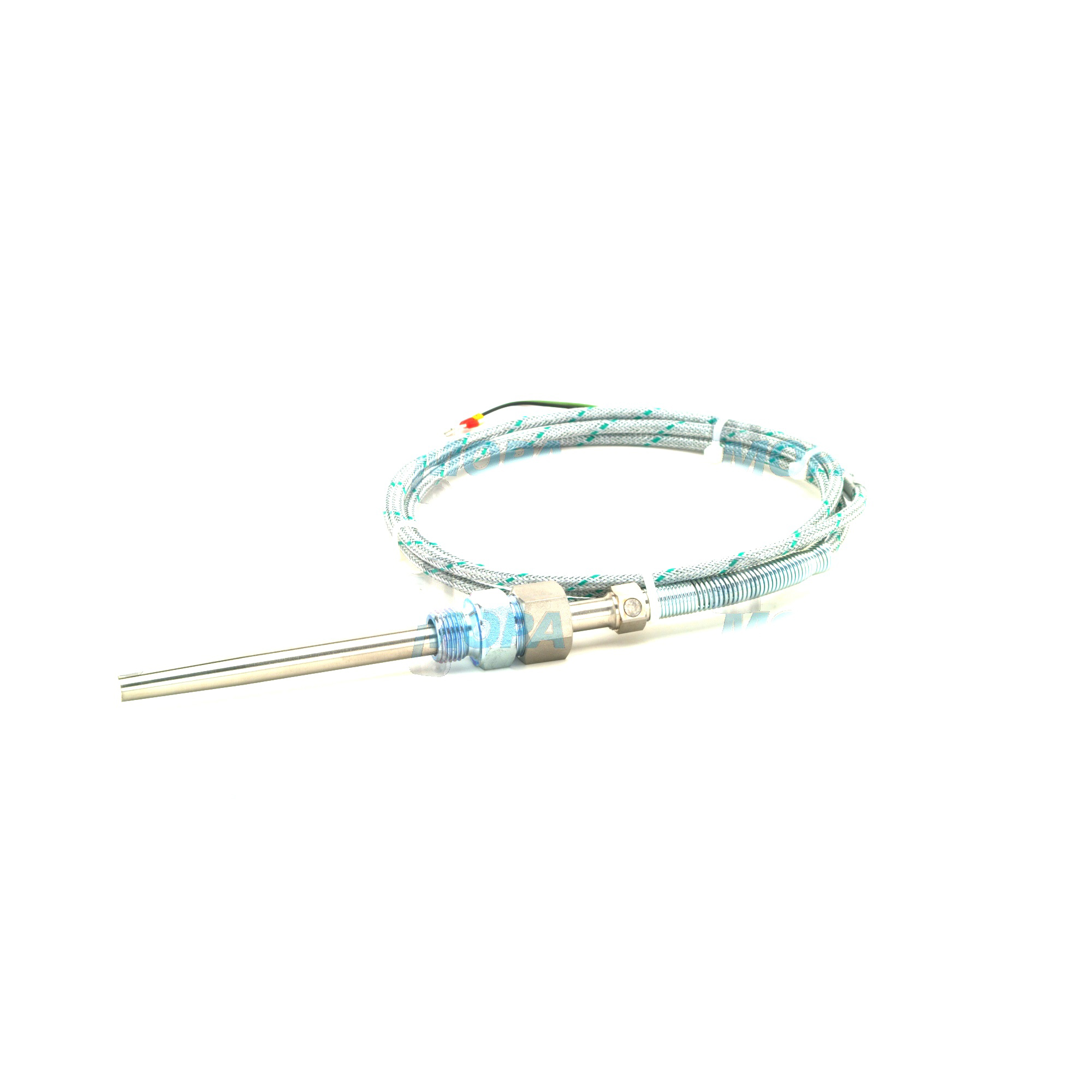 TEMPERATURE SENSOR - 628/48/22/05065121 suitable for MWM & Deutz engines