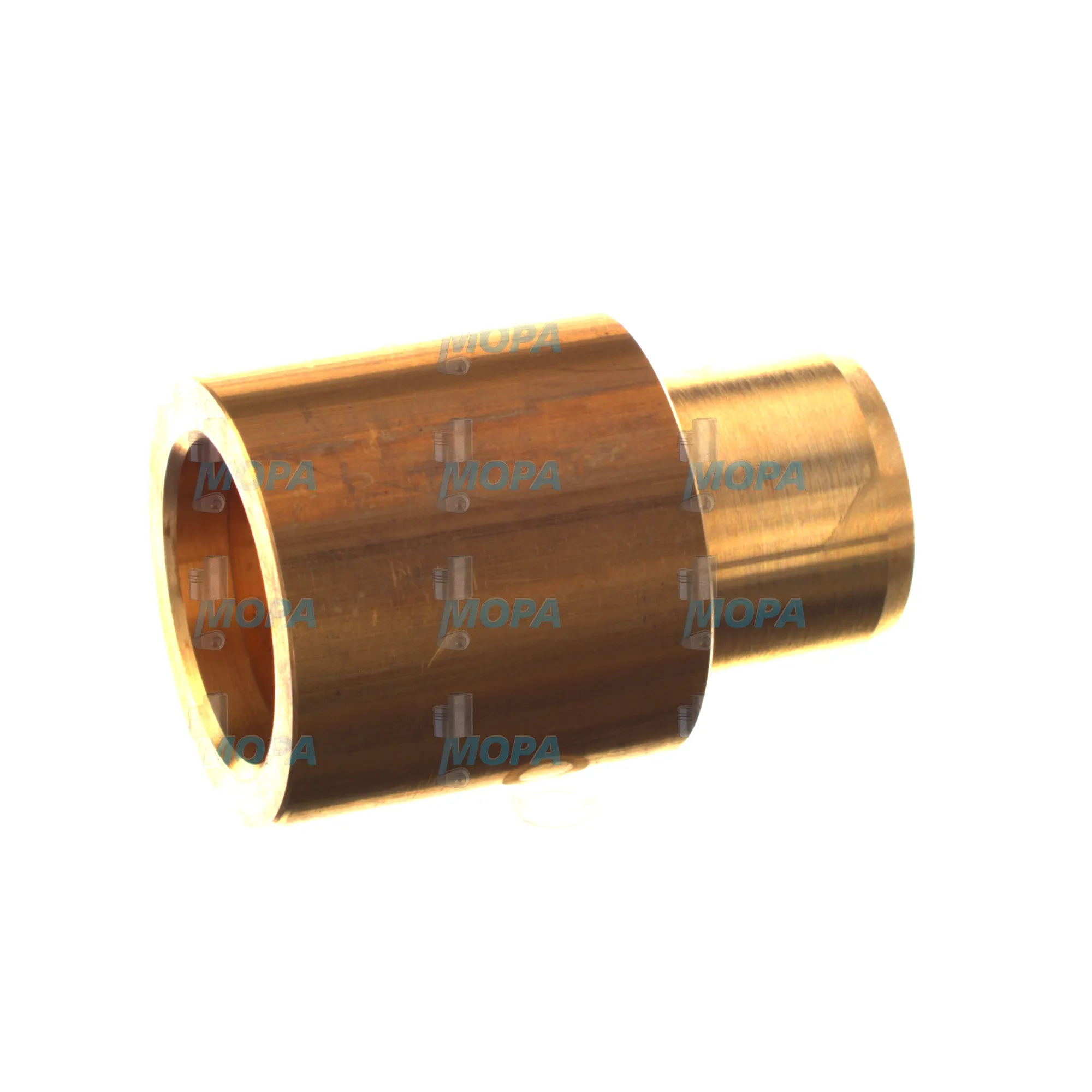 COUPLING SLEEVE - 12032889 suitable for MWM & Deutz engines 6