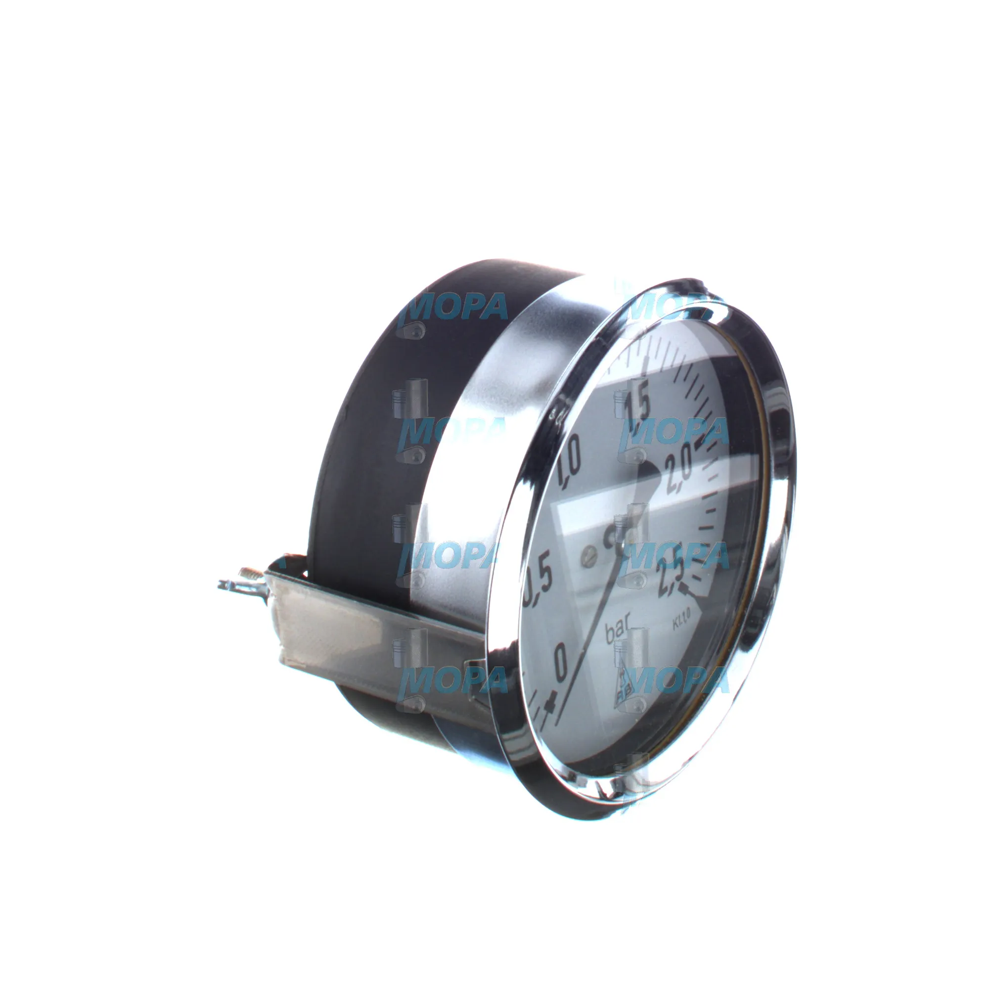PRESSURE GAUGE - 605612235045 suitable for MWM & Deutz engines 8
