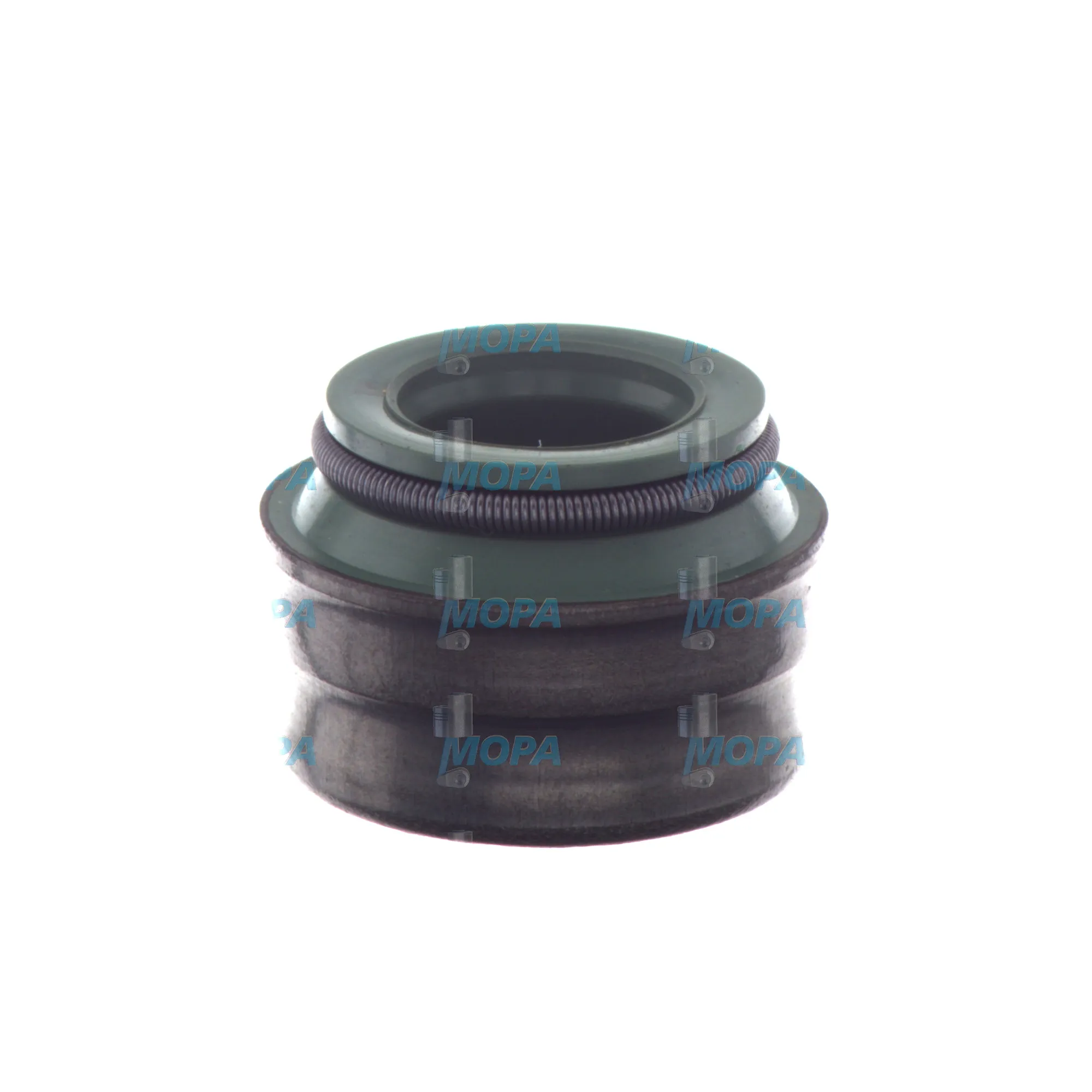 VALVE STEM SEAL - 51049020033 suitable for MAN D engines 7