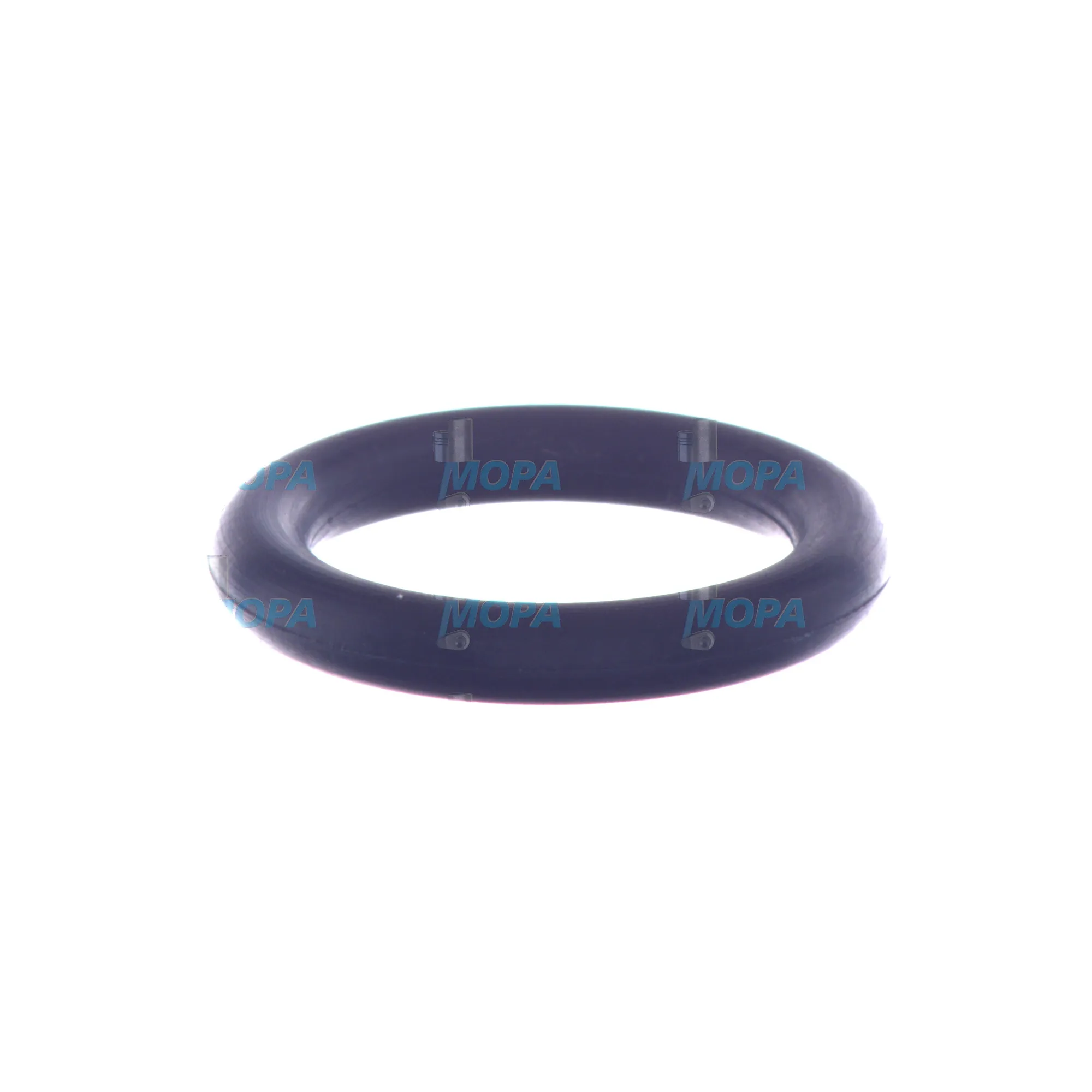 TORIC SEAL - 01167365 suitable for Deutz engines 7