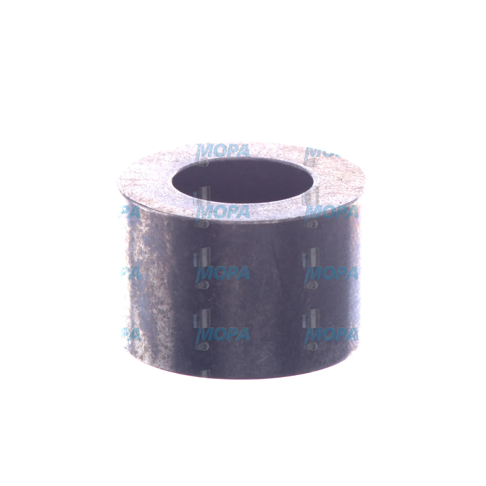 SPACER SLEEVE - 5511531550 suitable for MTU engines