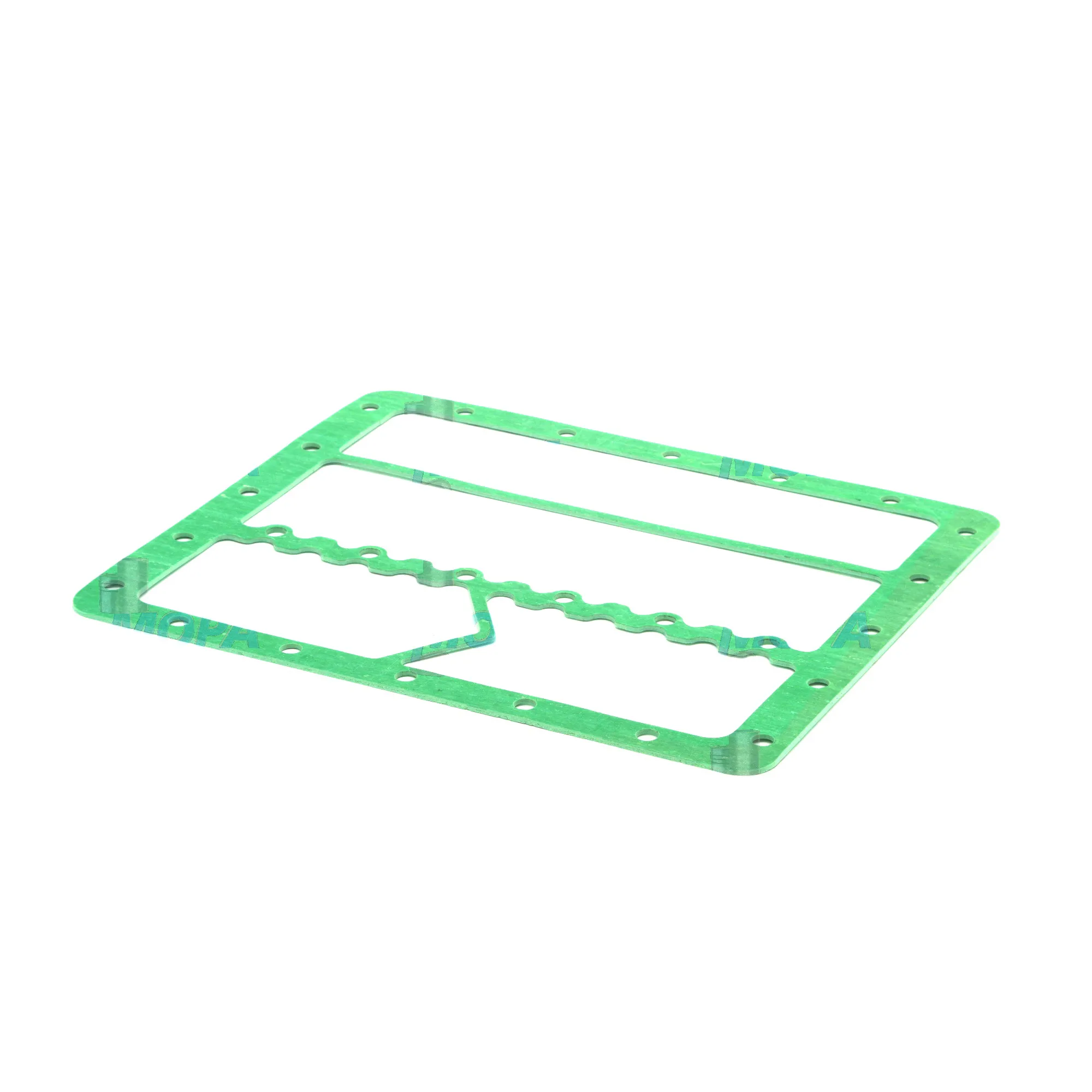 GASKET - 12141952 suitable for MWM & Deutz engines 7