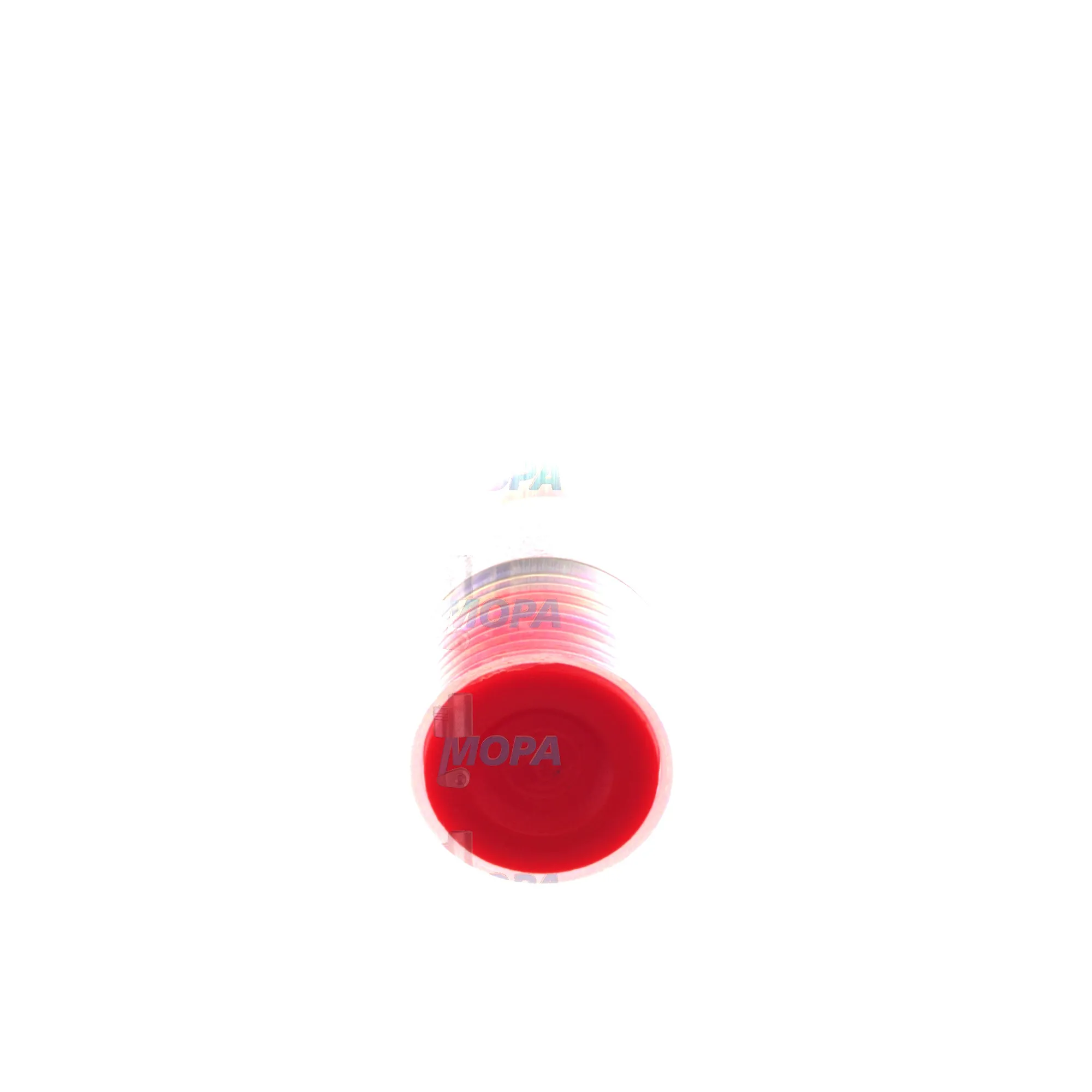 INJECTION NOZZLE - 0433220160 suitable for Bosch engines 4