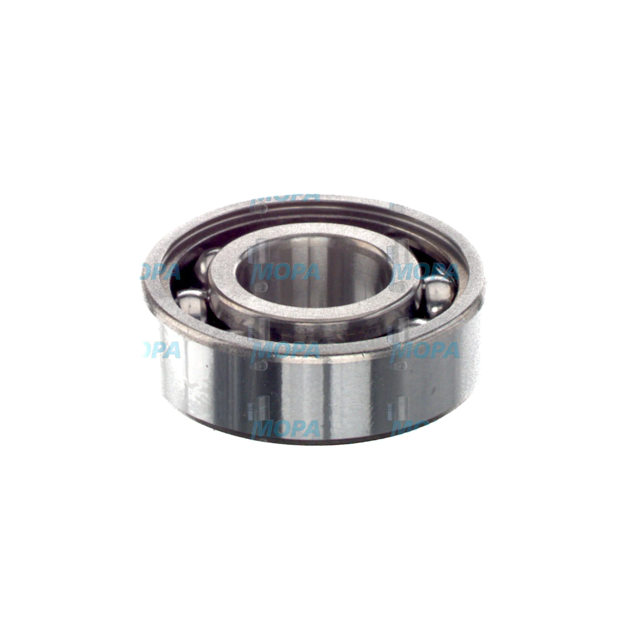 GROOVED BALL BEARING - 603200456203 suitable for MWM & Deutz engines 9