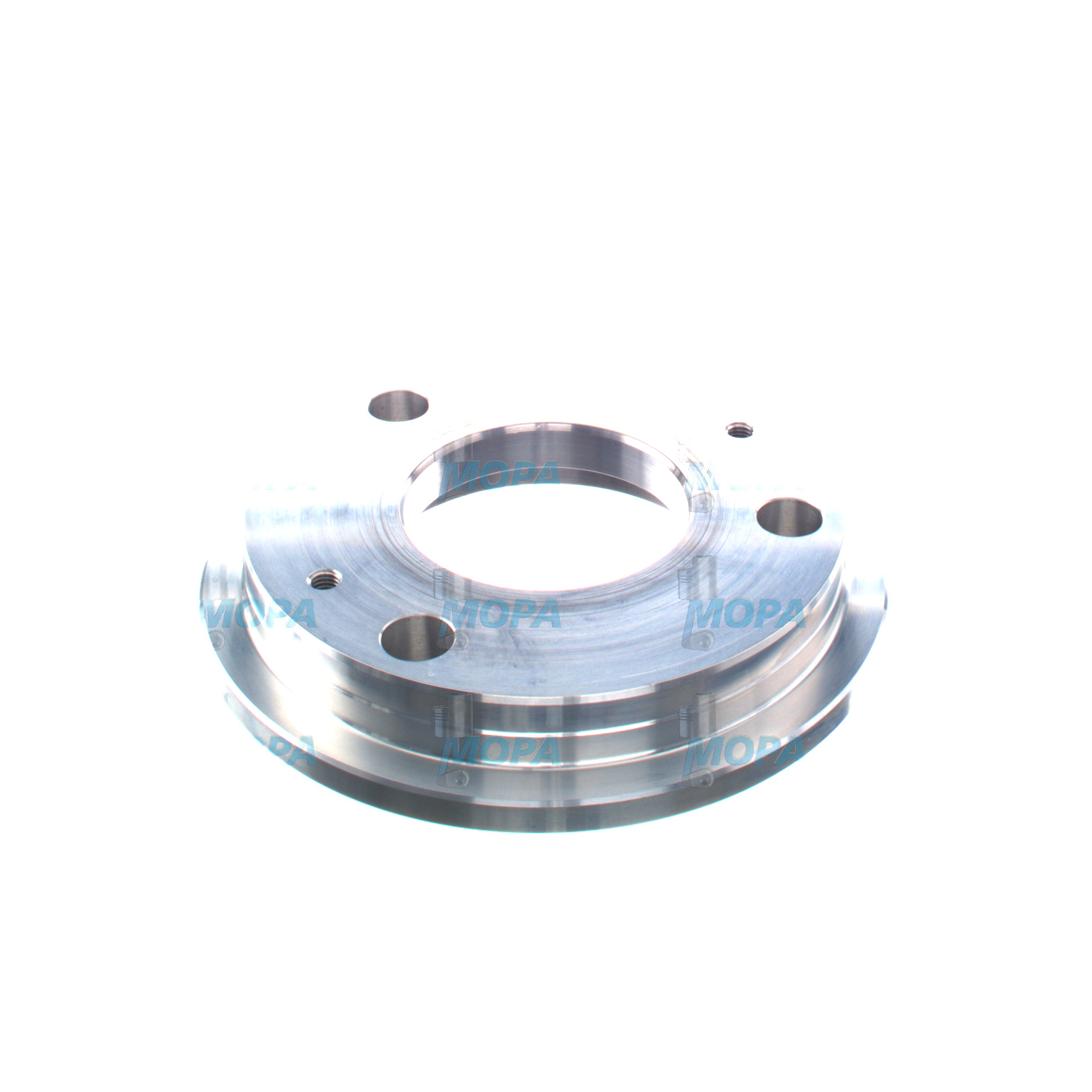 ASSEMBLY DEVICE - 12313289 suitable for MWM & Deutz engines