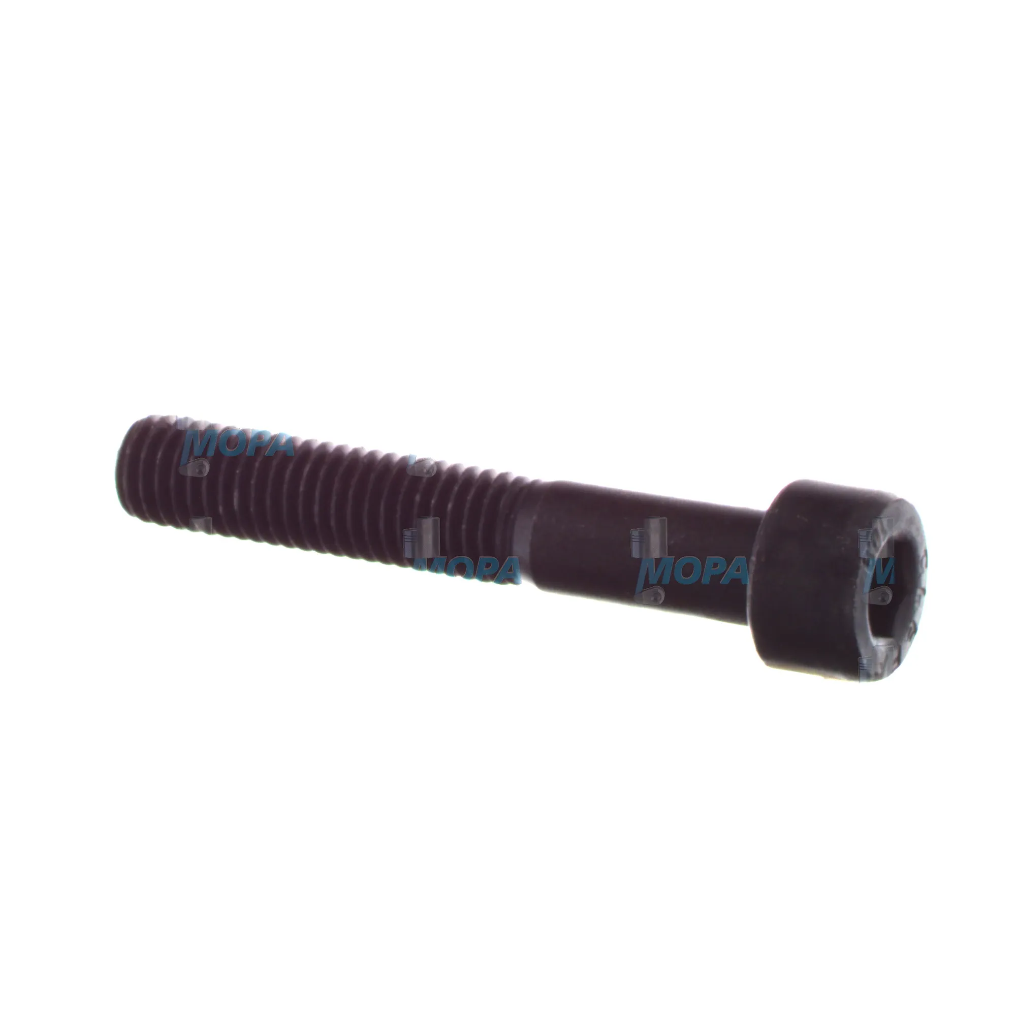 ZYLINDERSCHRAUBE - 602007000850 passend für MWM & Deutz Motoren 6