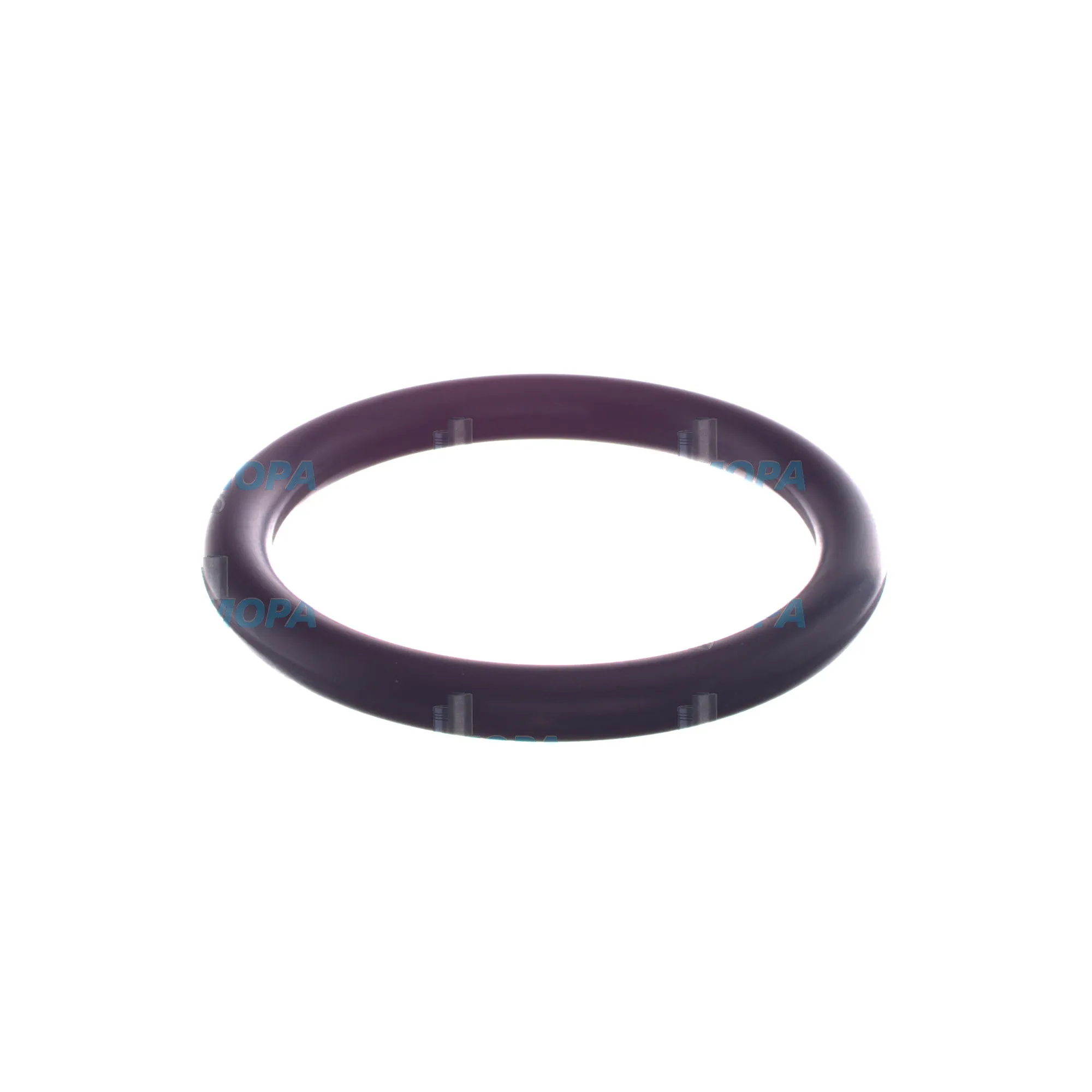 TORIC SEAL - 350/108/21 suitable for MWM & Deutz engines 8
