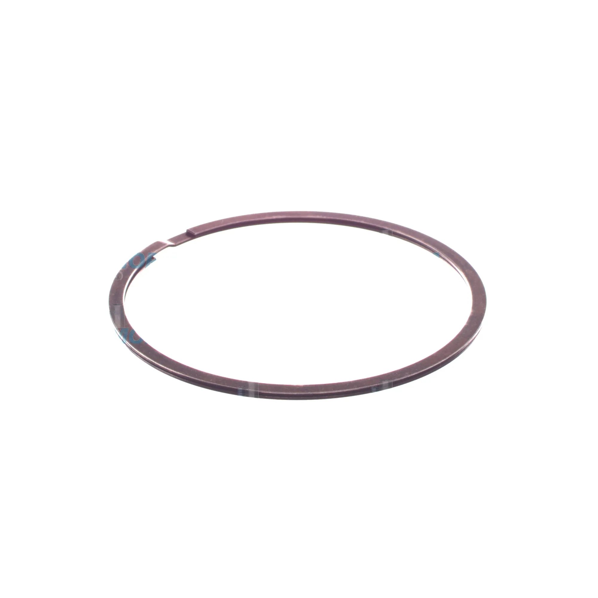 LAMELLENRING - 51987010083 passend für MAN D Motoren