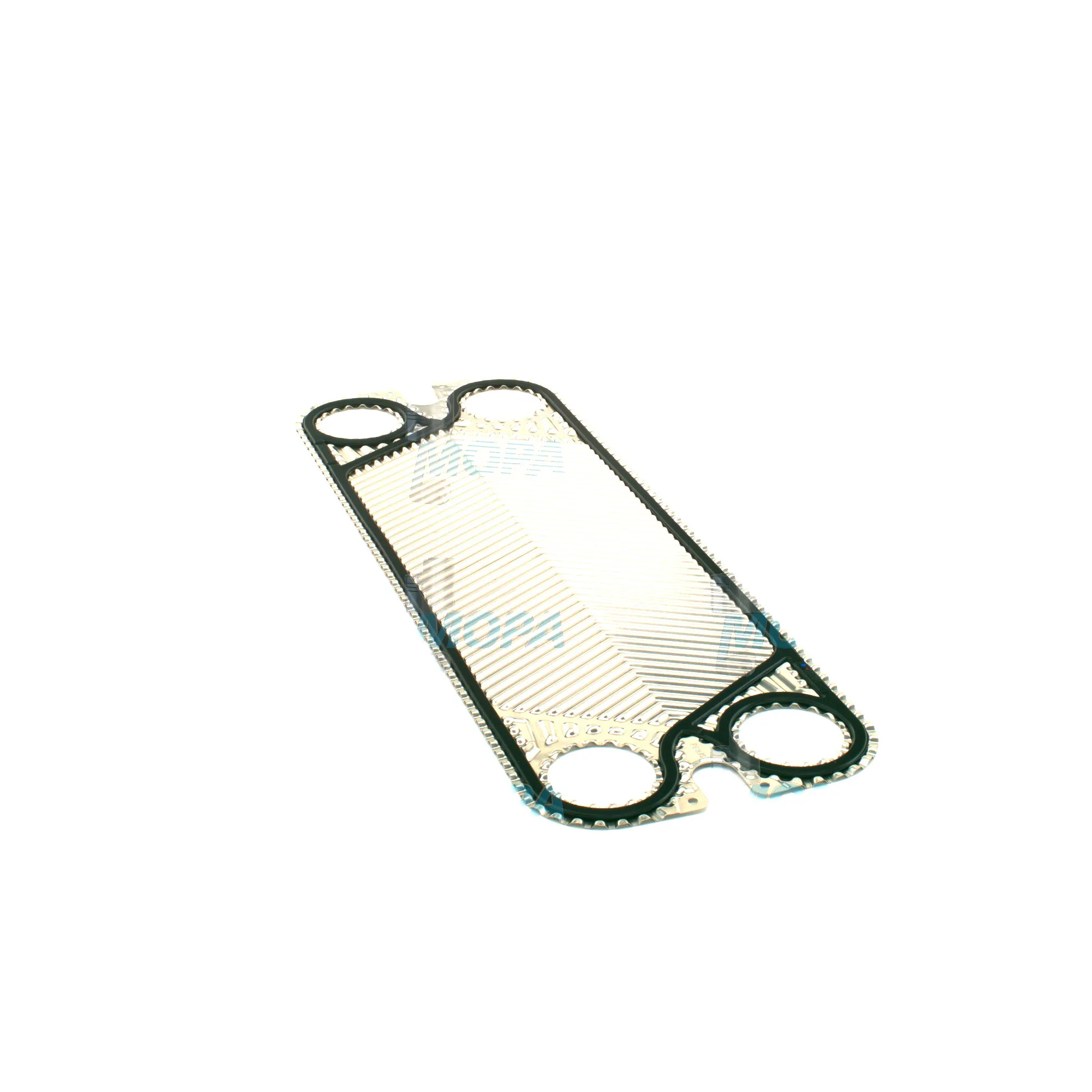 COOLER PLATE - 12276856 suitable for MWM & Deutz engines 8