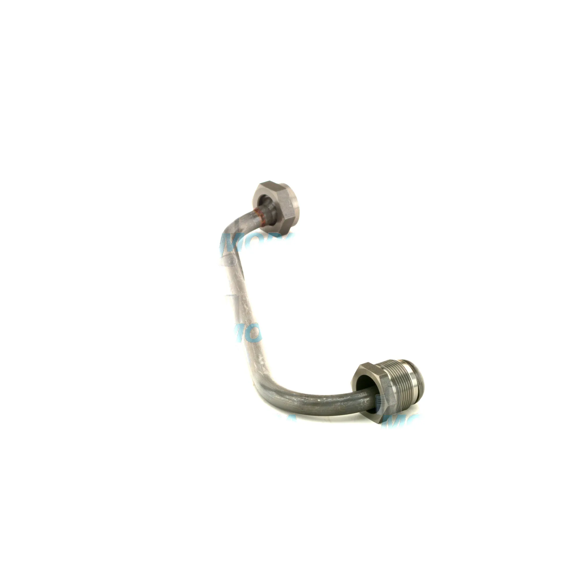 FUEL LINE - 5800709438 suitable for MTU engines 8