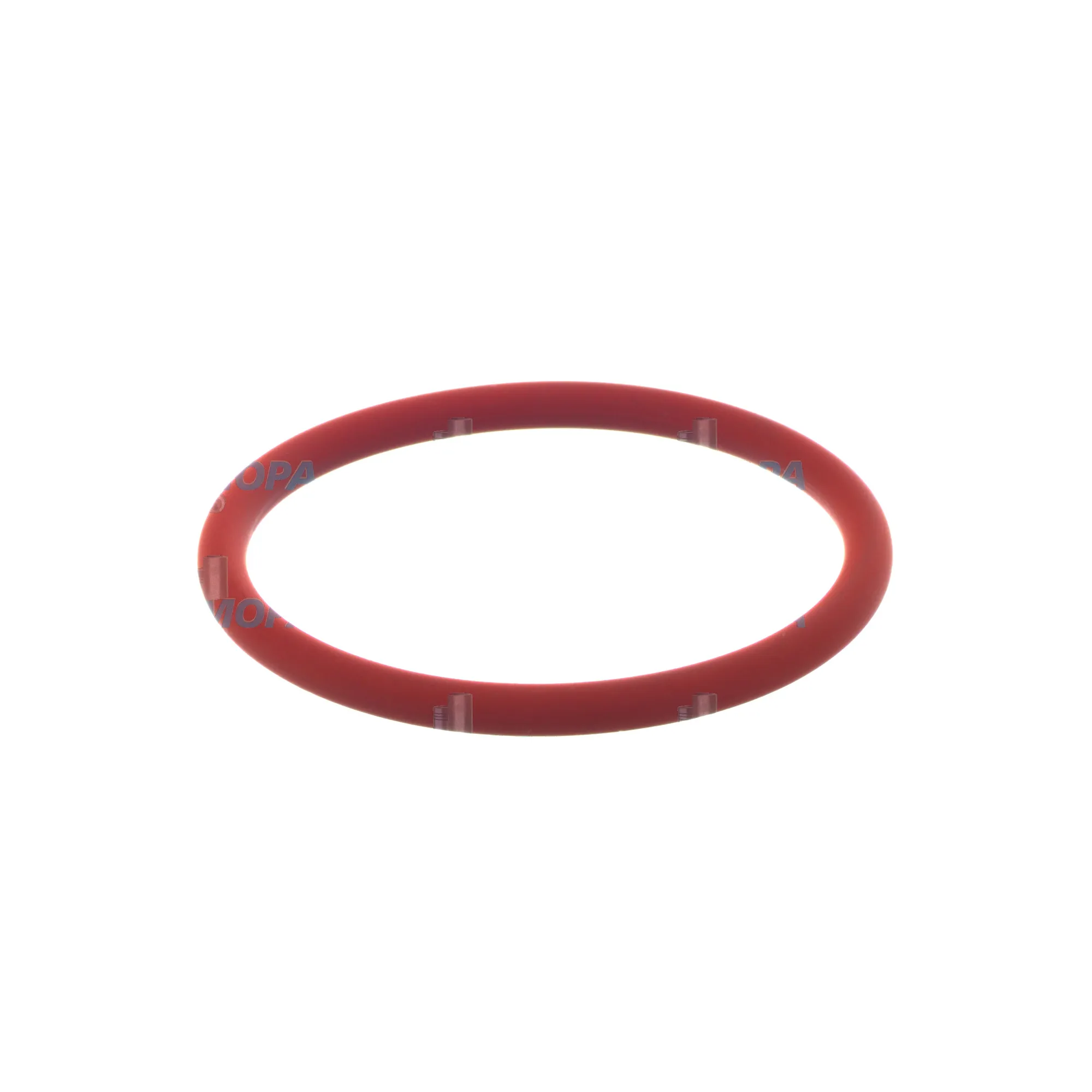 TORIC SEAL - 700429045001 suitable for MTU engines 4