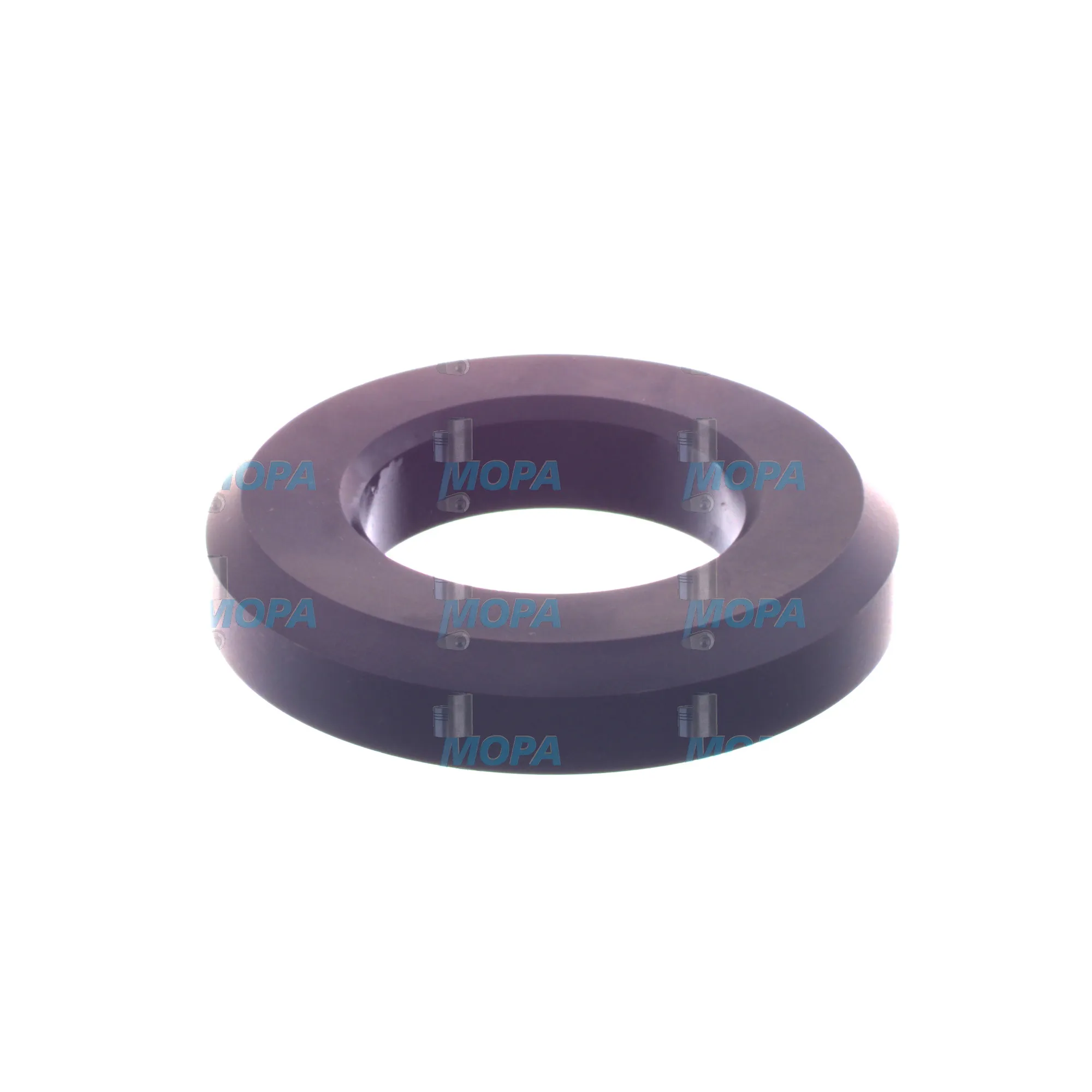 PLAIN WASHER - 600093400804 suitable for MWM & Deutz engines 6