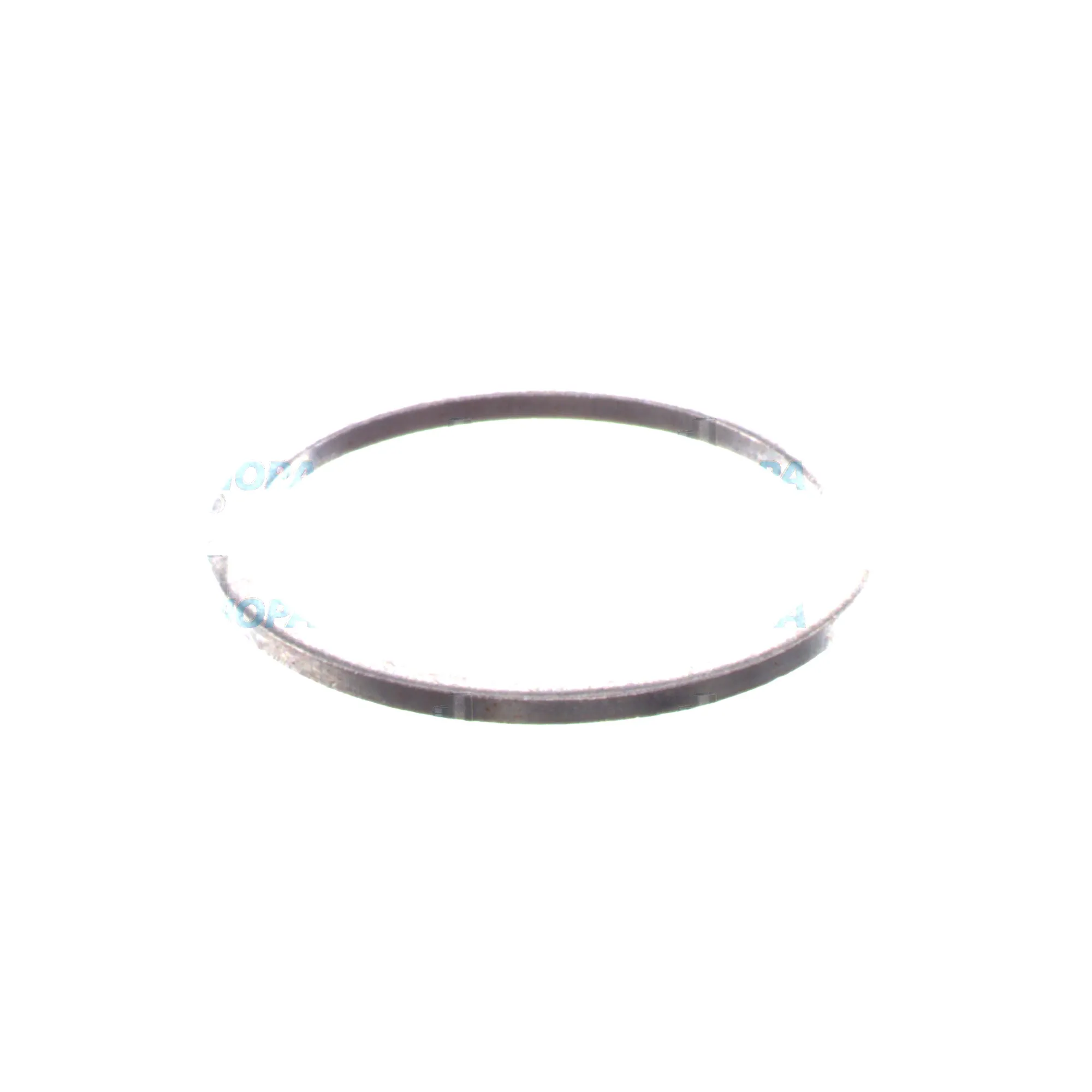 DICHTRING - 01137616 passend für Deutz Motoren 8
