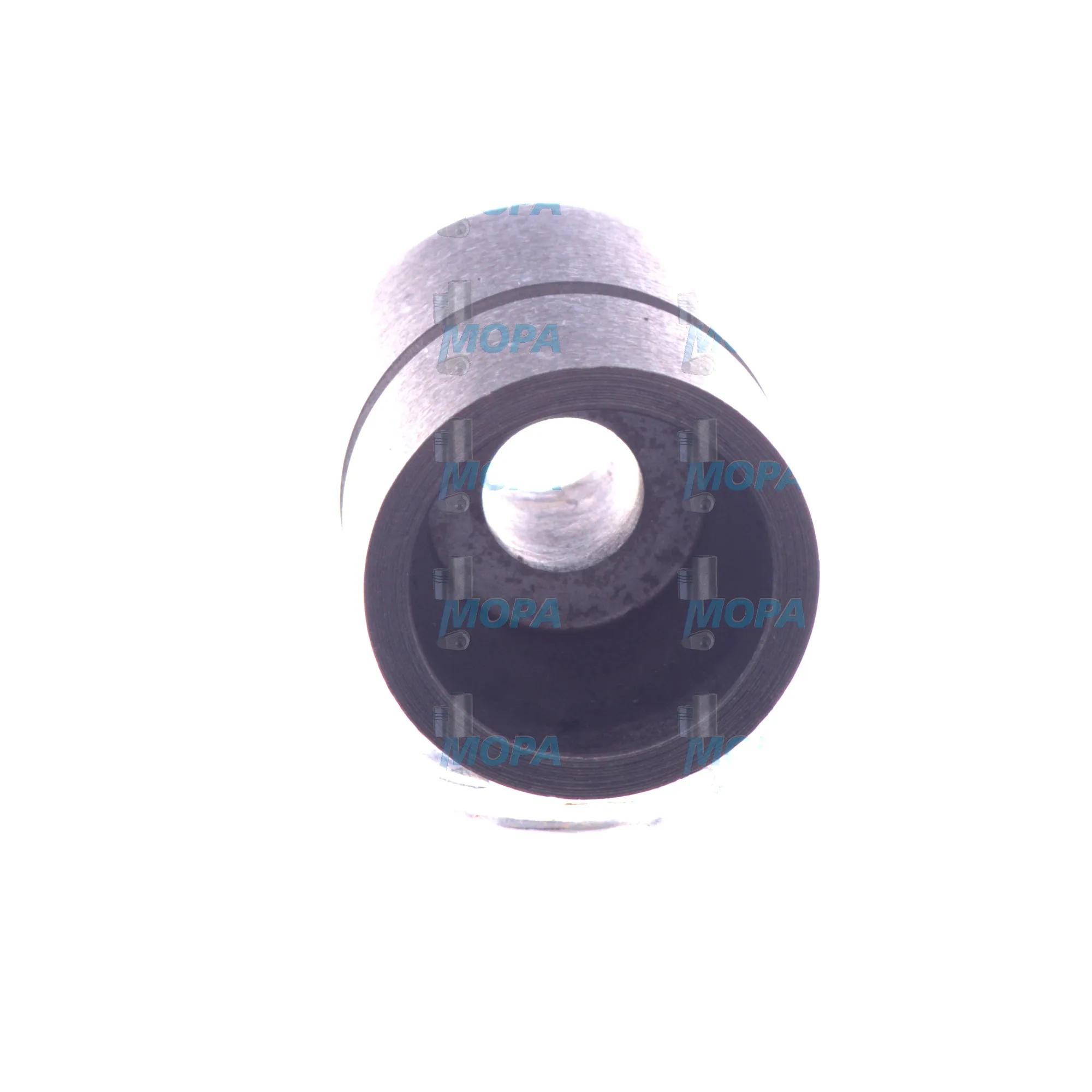 PISTON - 5030613532 suitable for MTU engines 8