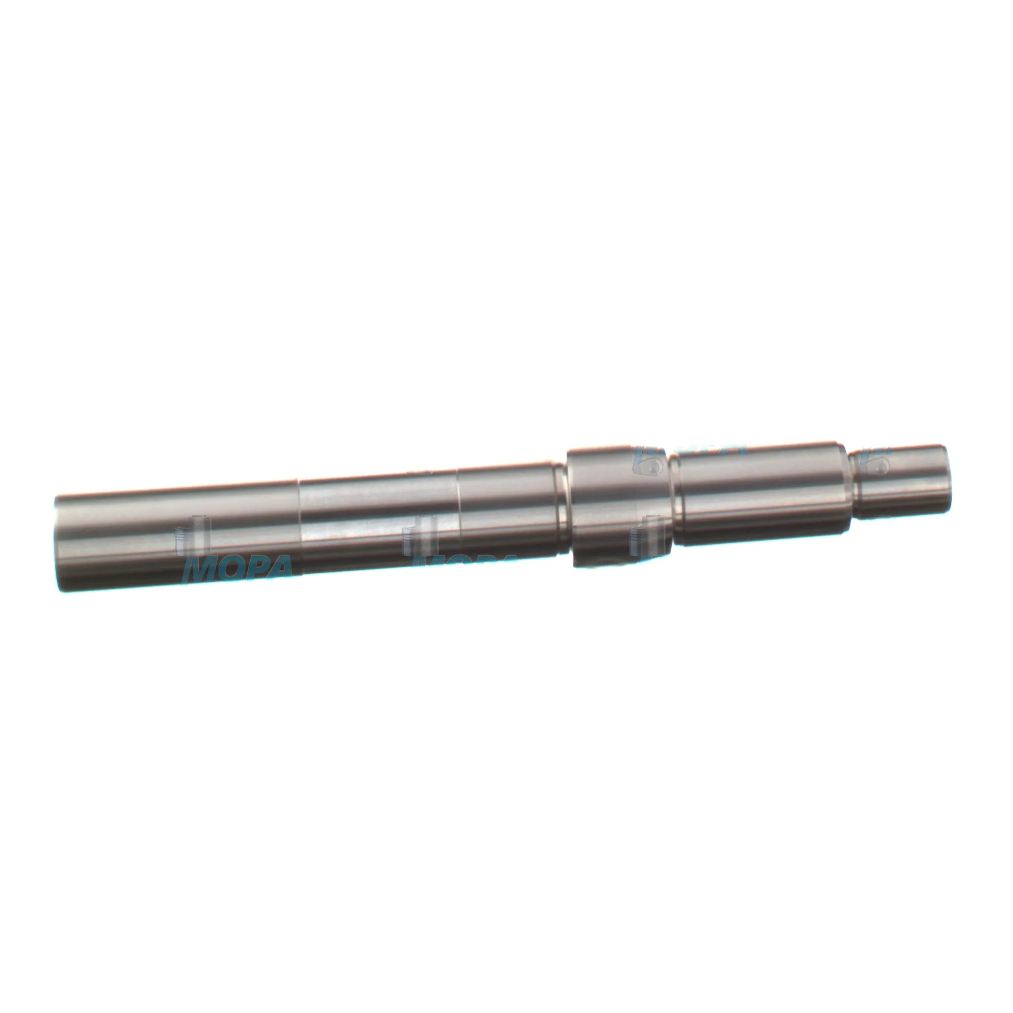 SHAFT - 03374196 suitable for MWM & Deutz engines 6