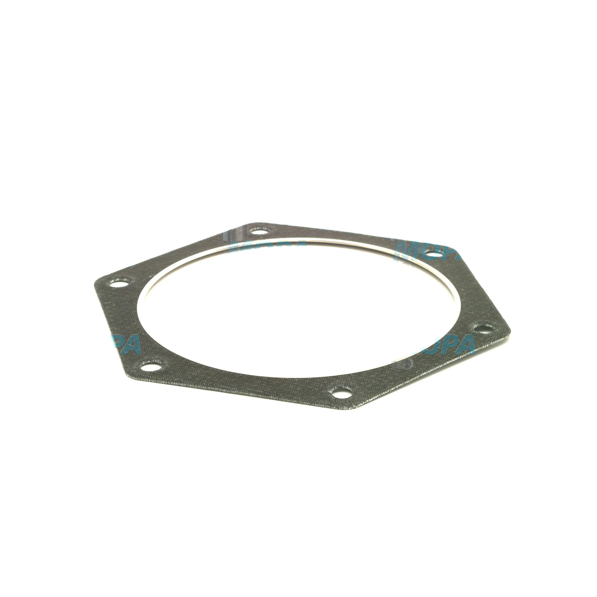 GASKET - 5511421780 suitable for MTU engines 4