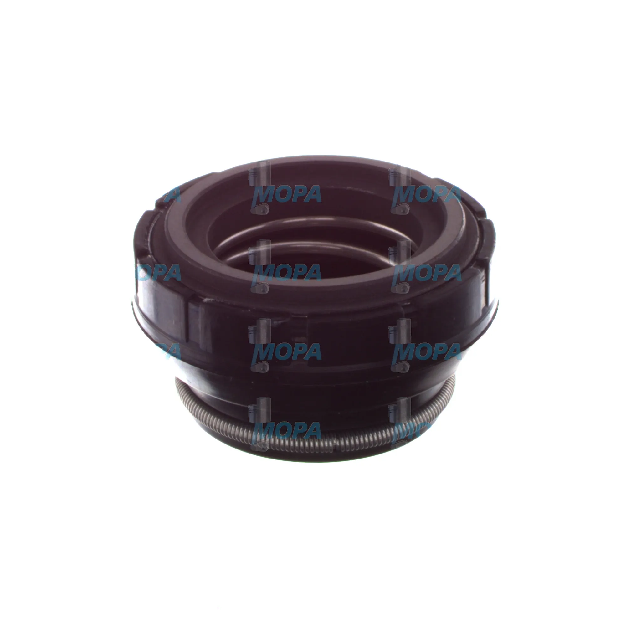 FLOATING SEAL - 01240079 suitable for MWM & Deutz engines 6