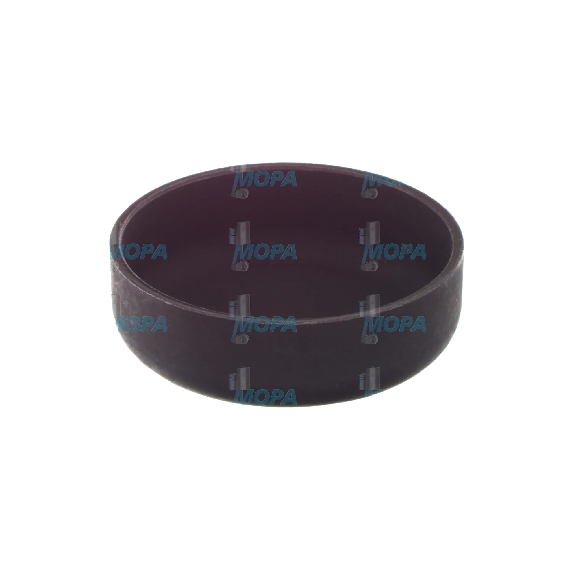 CORE HOLE PLUG - 01165841 suitable for MWM & Deutz engines 10
