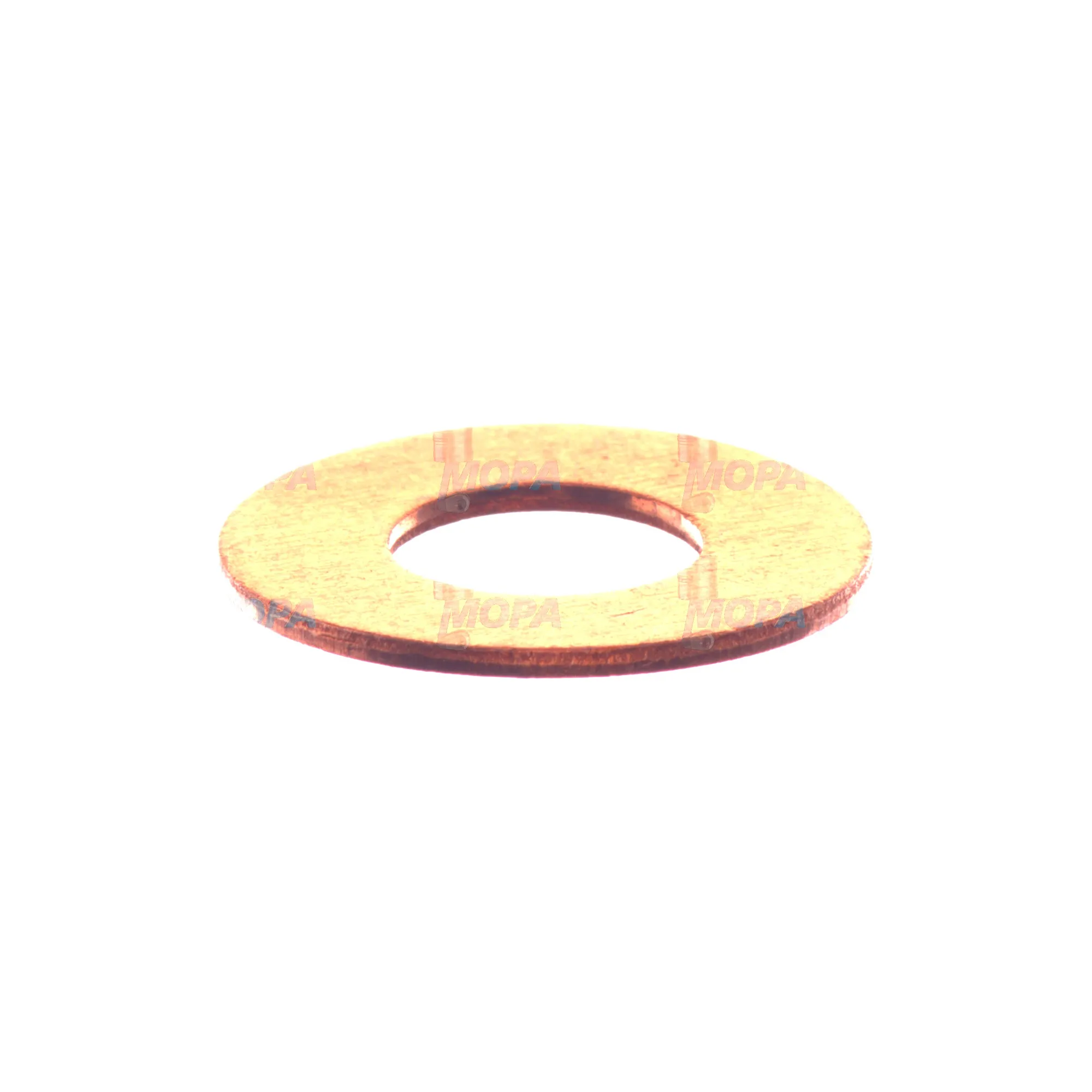 SHIM - 3460170260 suitable for MTU engines 5