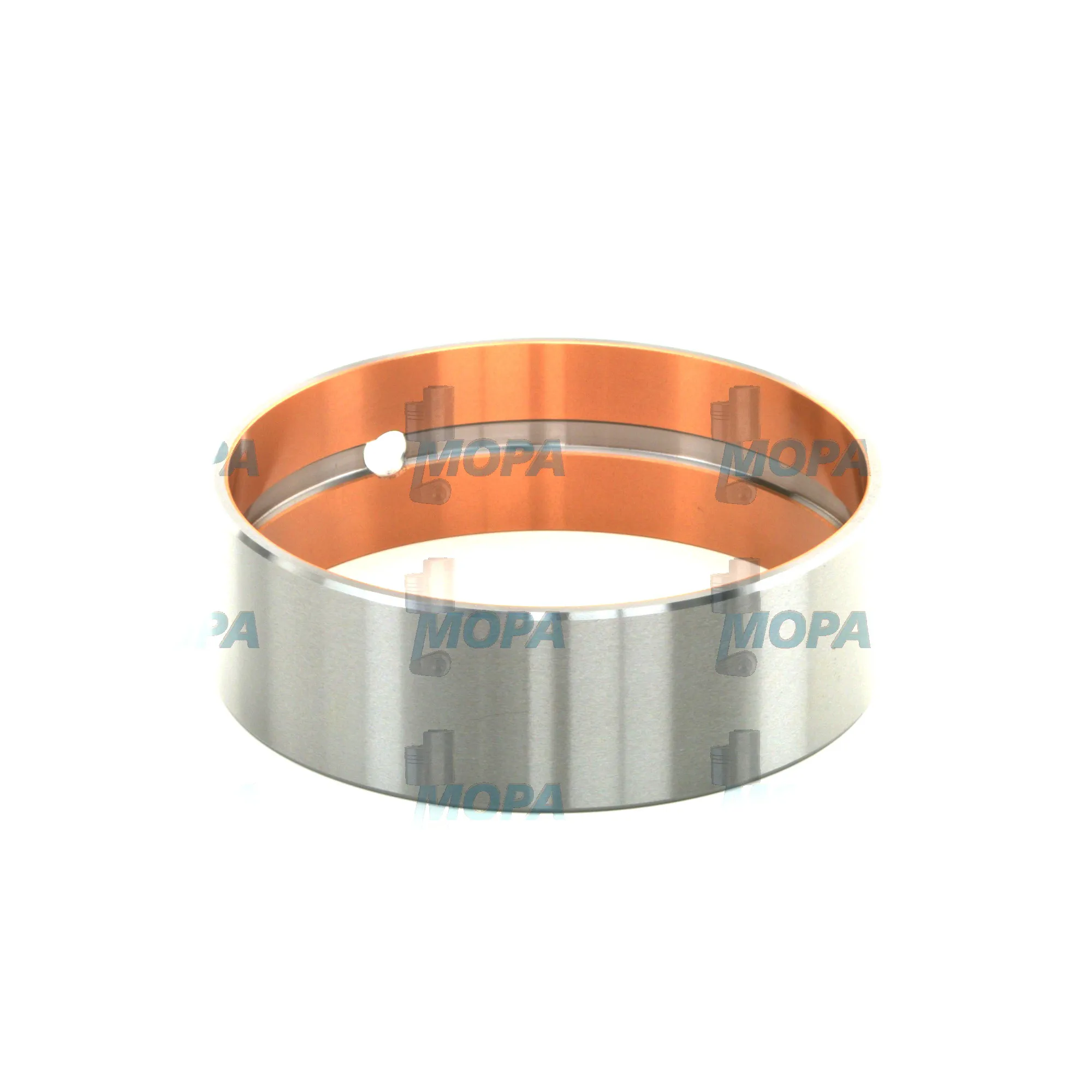PLEUELBUCHSE - 5840510150 passend für MTU Motoren 9