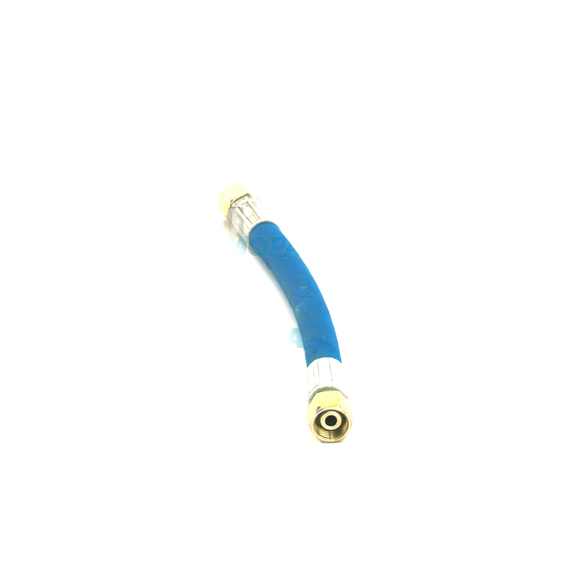 HOSE LINE - 01266177 suitable for Deutz engines 3