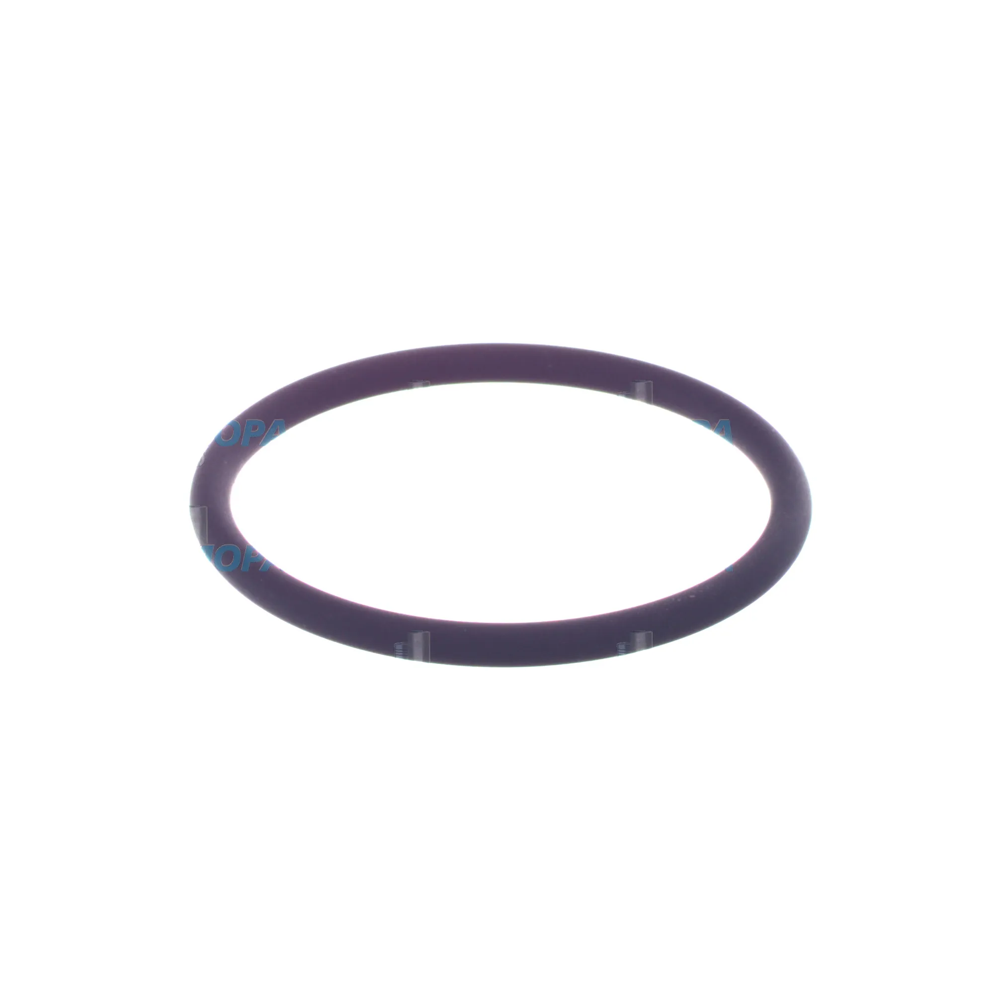 SEALING RING - 0149971948 suitable for MTU engines 3